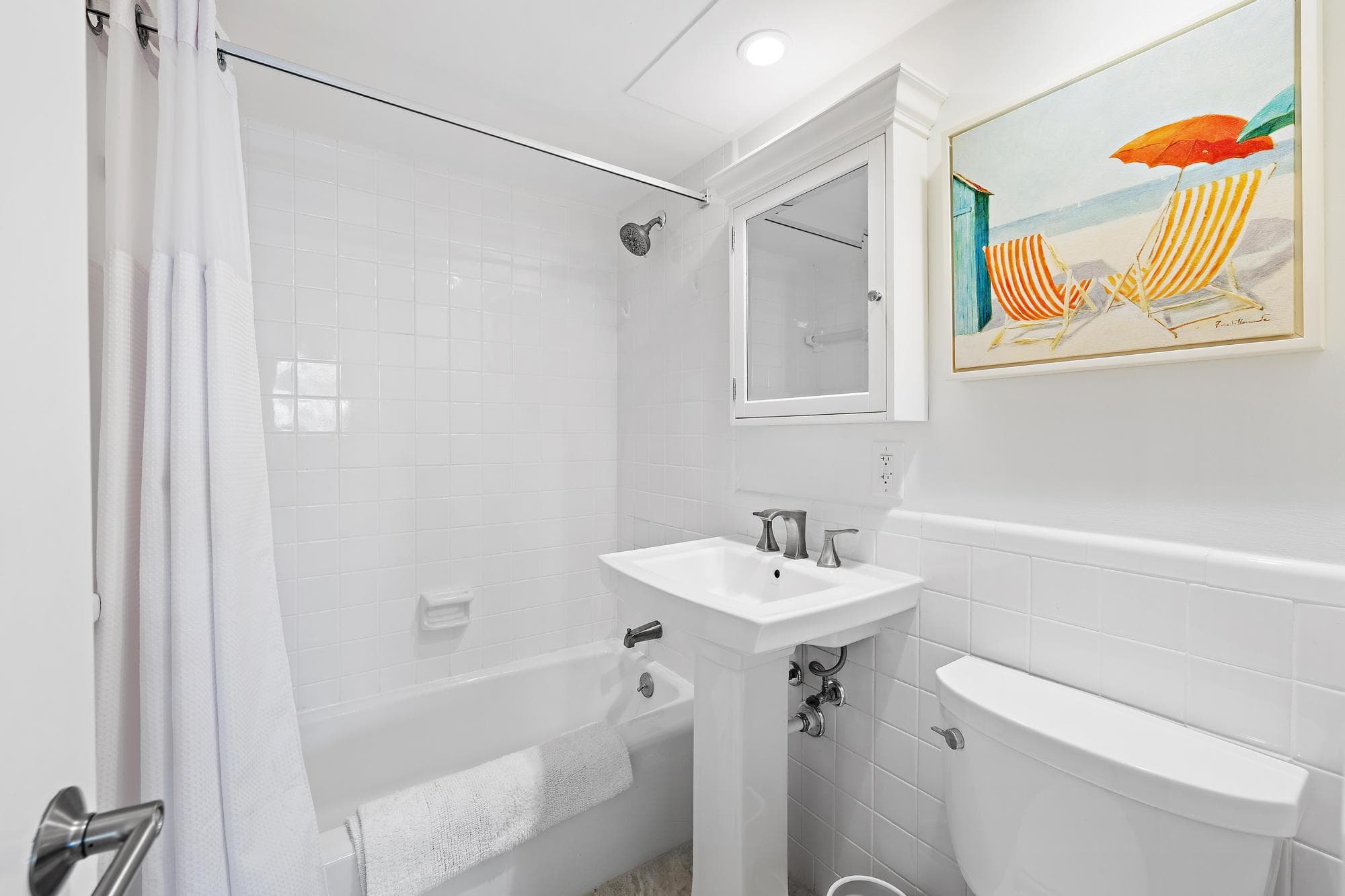 50 Celestial Way 105, Juno Beach, FL 33408 — photo 12 of 16