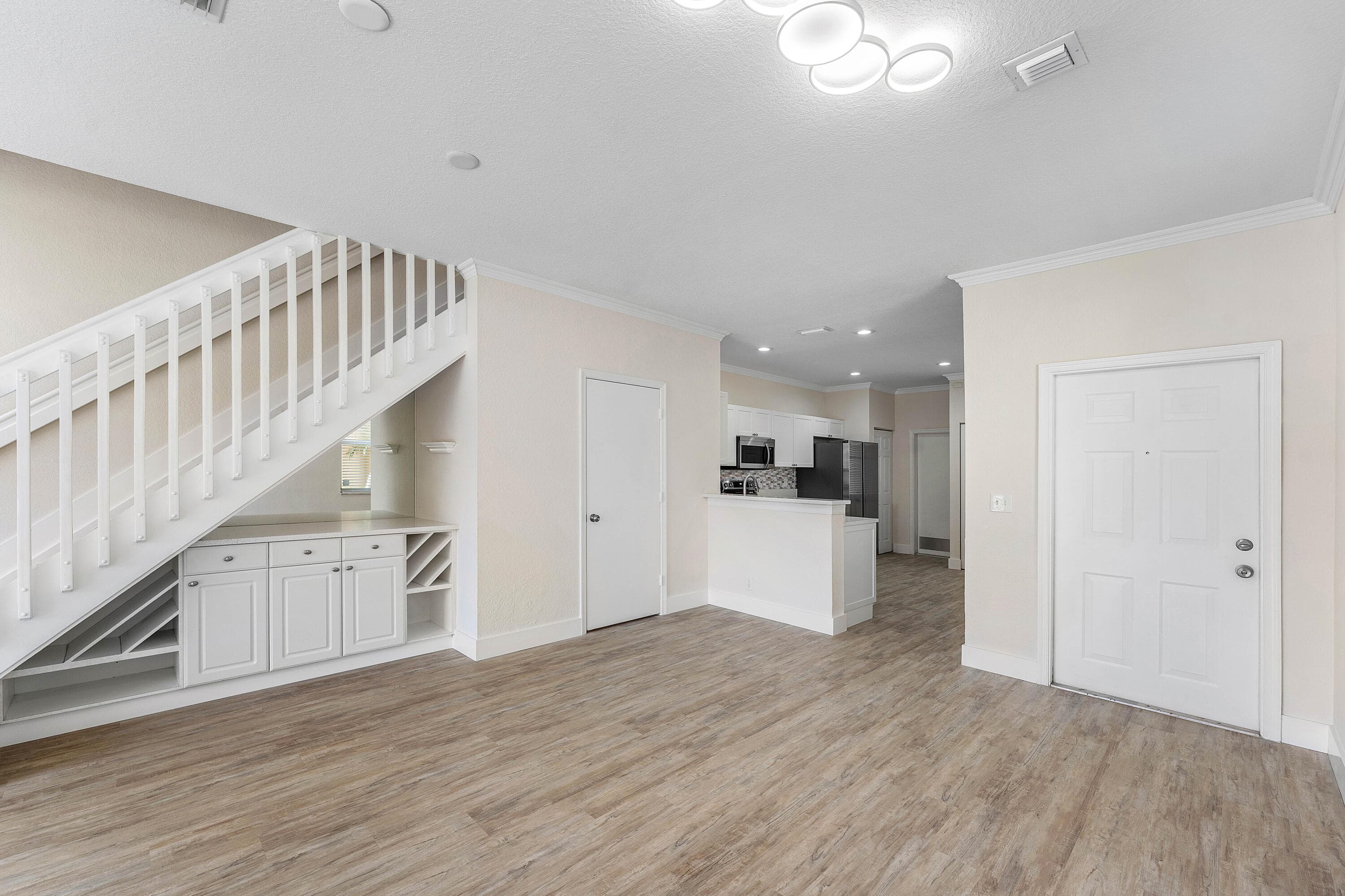2482 Cordoba Bend, Weston, FL 33327 — photo 6 of 44