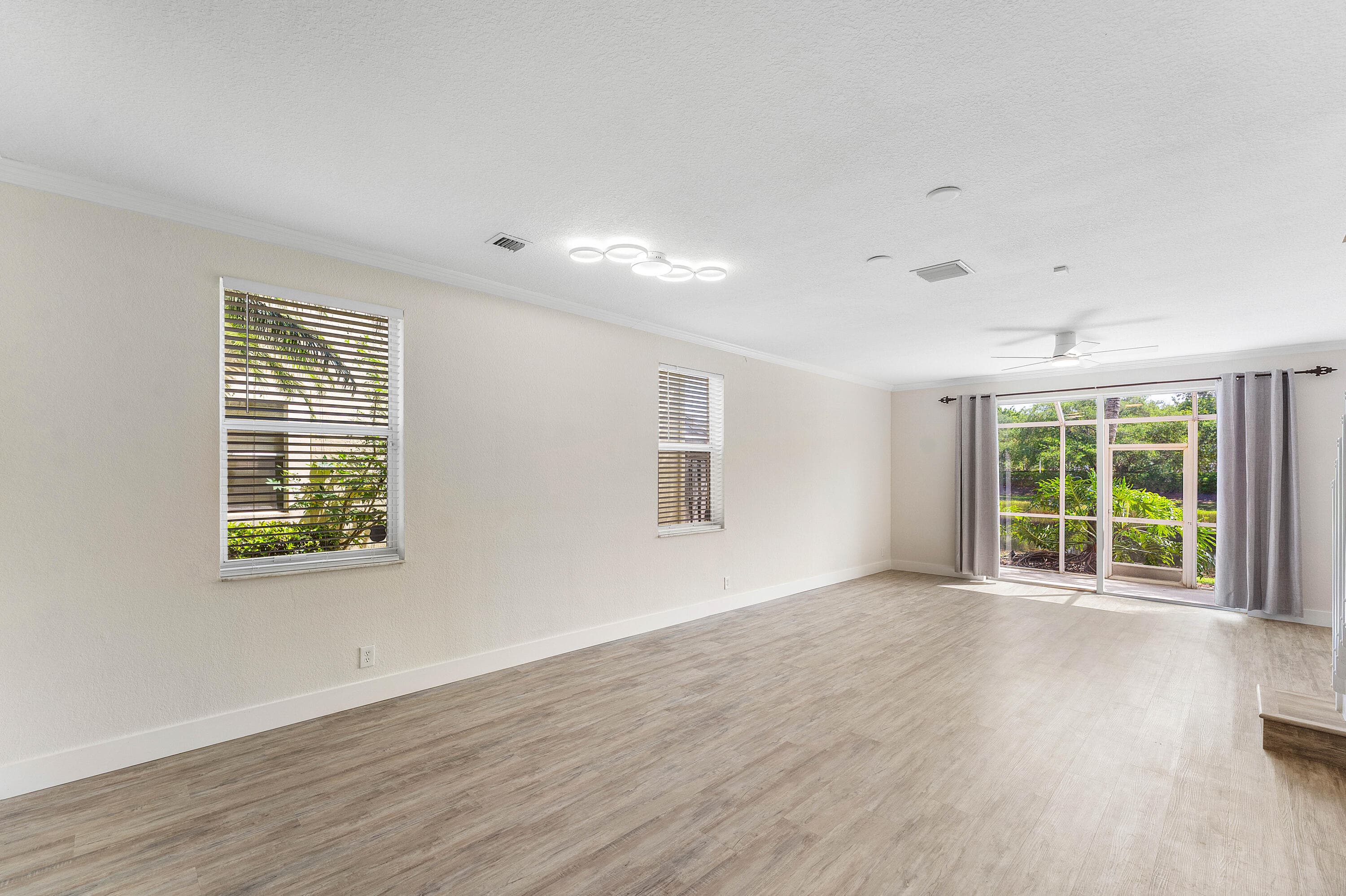 2482 Cordoba Bend, Weston, FL 33327 — photo 7 of 44