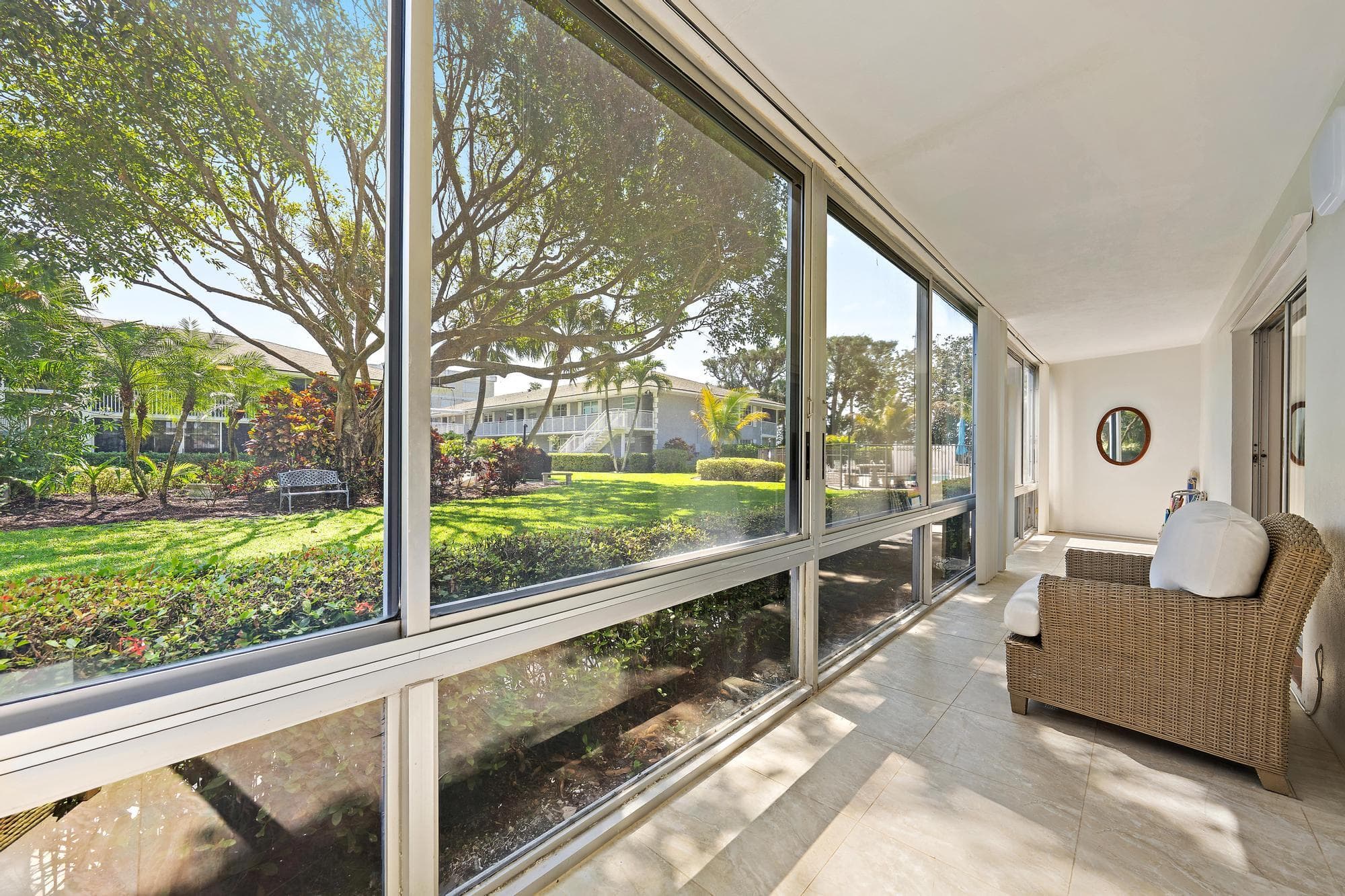 50 Celestial Way 105, Juno Beach, FL 33408 — photo 14 of 16