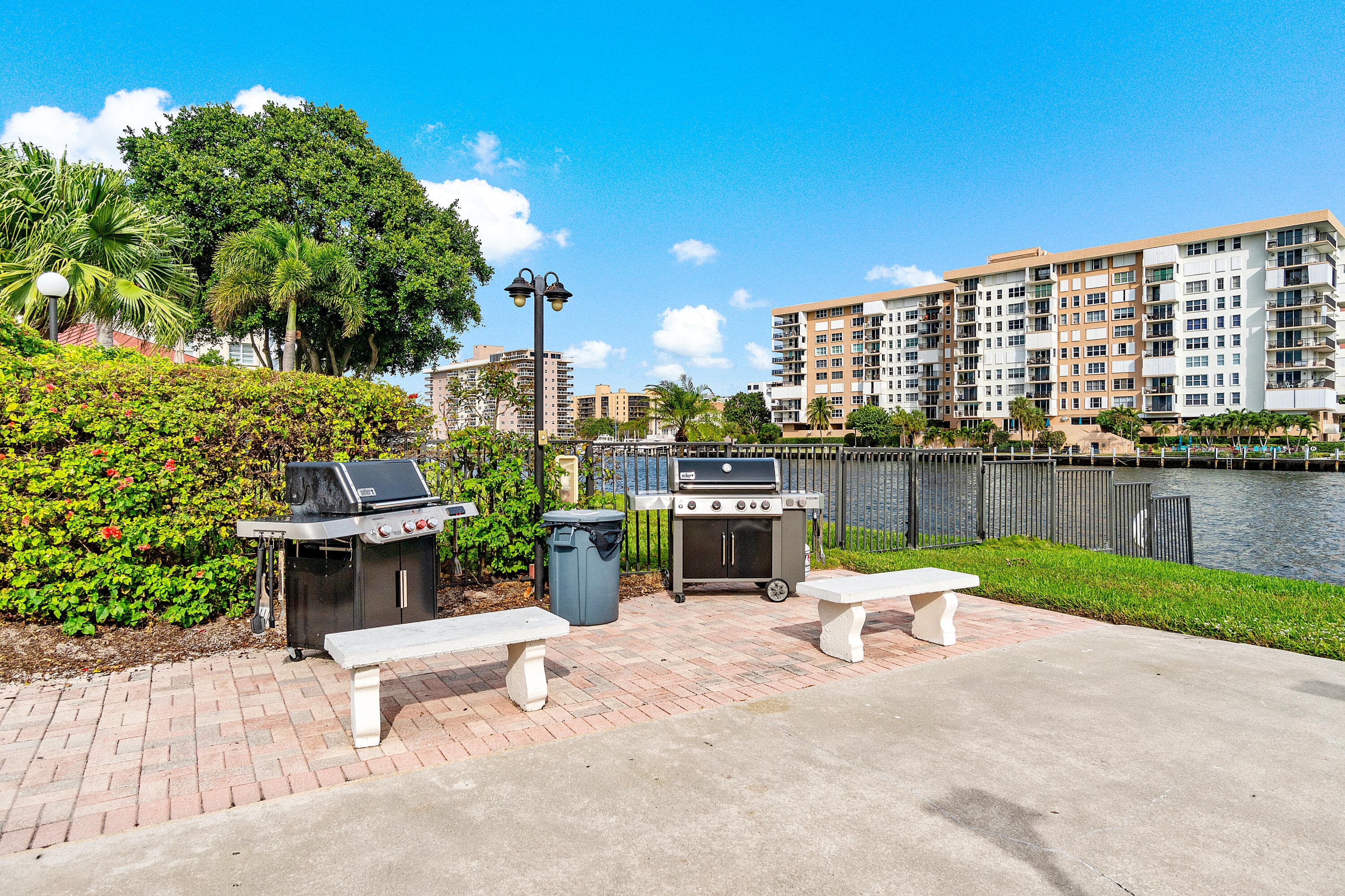 3100 NE 48th Court, Lighthouse Point, FL 33064 — photo 32 of 45