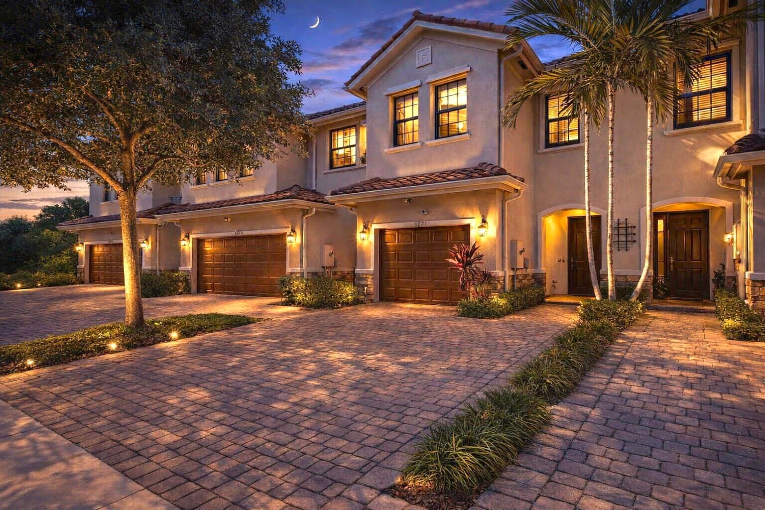 5973 NW 56th Court, Tamarac, FL 33319 — photo 1 of 30