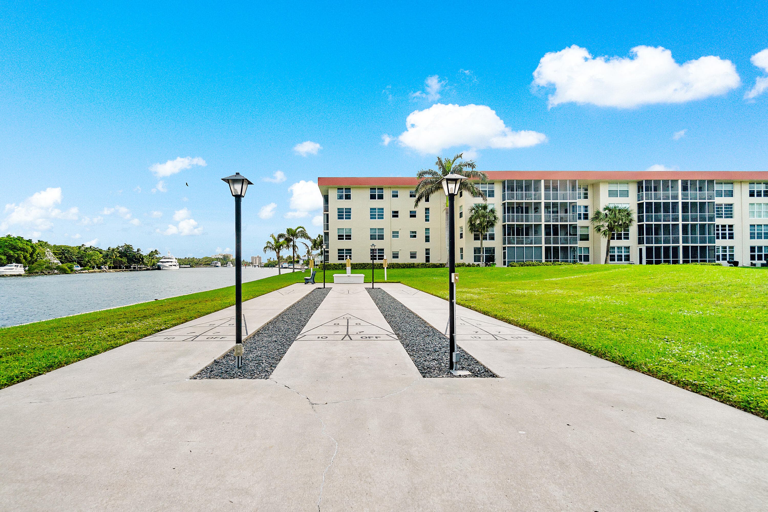 3100 NE 48th Court, Lighthouse Point, FL 33064 — photo 31 of 45