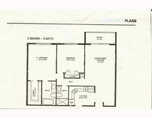 3105 Oakland Shores Drive J106, Oakland Park, FL 33309 — photo 22 of 33
