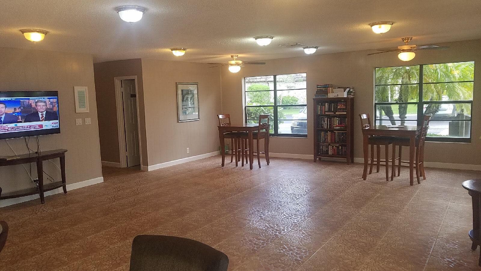 3105 Oakland Shores Drive J106, Oakland Park, FL 33309 — photo 26 of 33