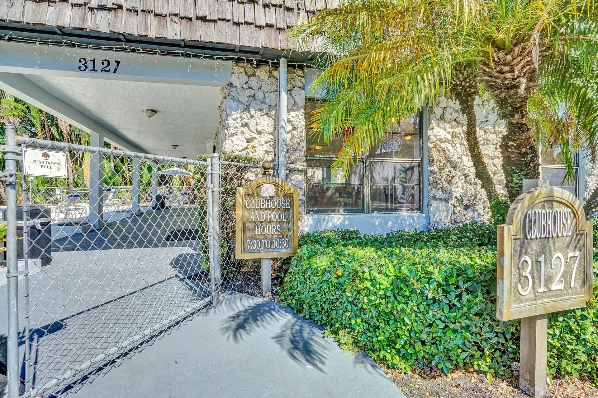 3105 Oakland Shores Drive J106, Oakland Park, FL 33309 — photo 27 of 33