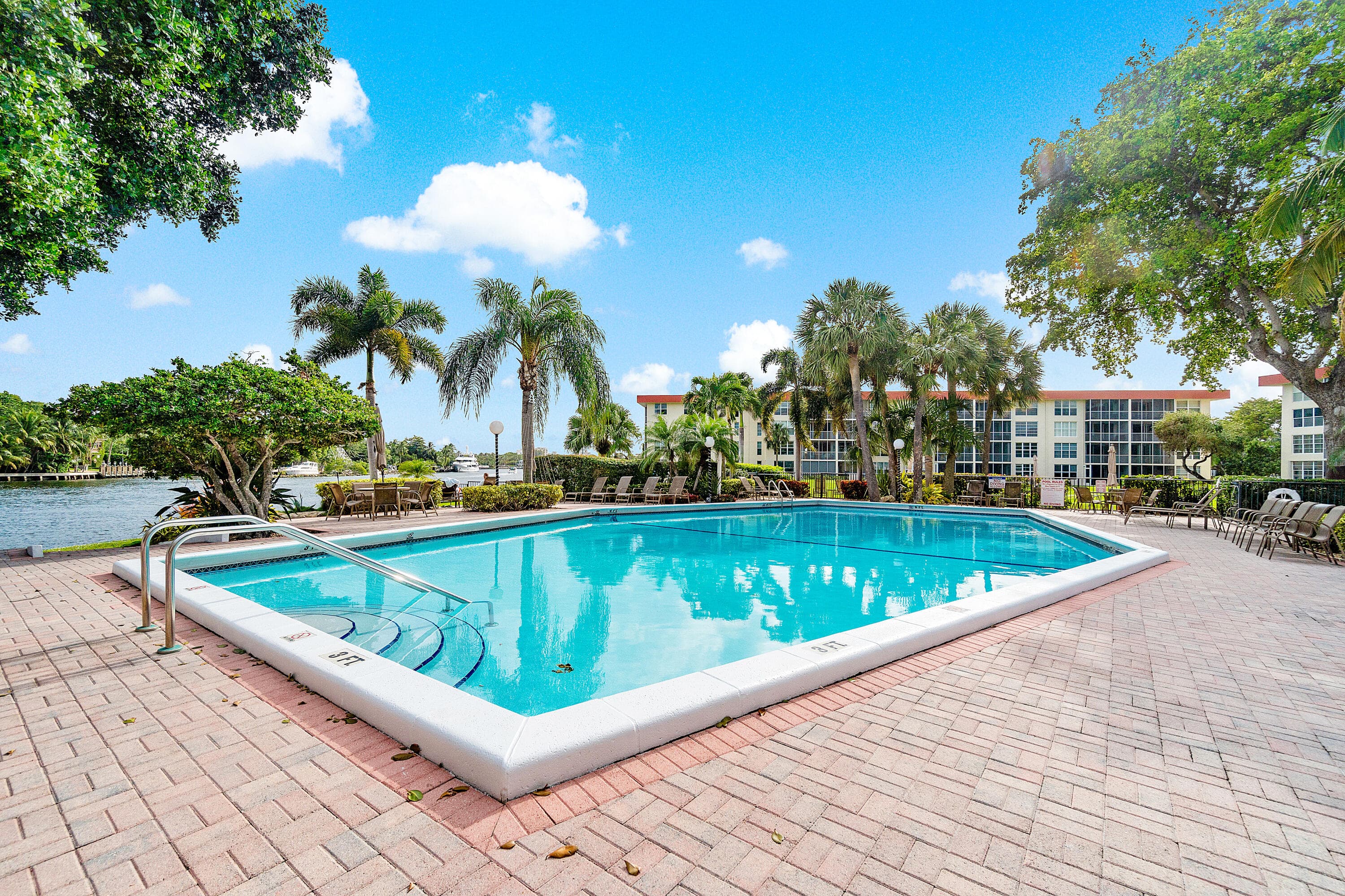 3100 NE 48th Court, Lighthouse Point, FL 33064 — photo 29 of 45