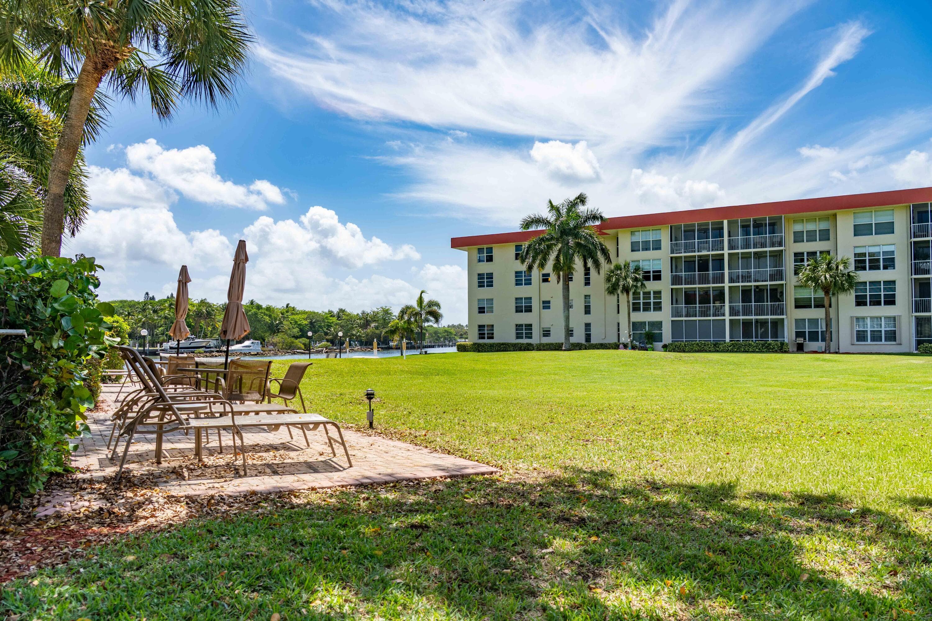 3100 NE 48th Court, Lighthouse Point, FL 33064 — photo 33 of 45