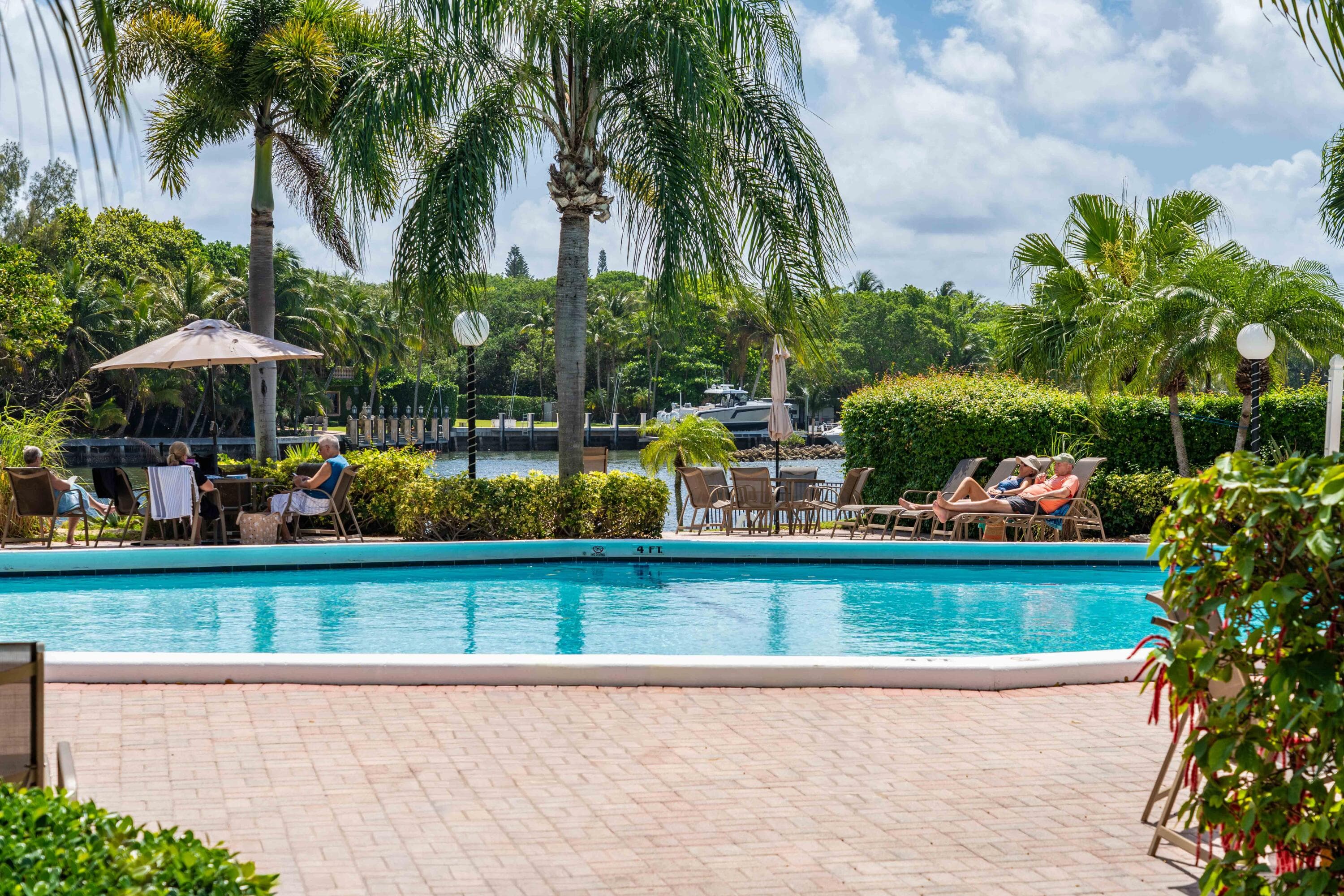3100 NE 48th Court, Lighthouse Point, FL 33064 — photo 43 of 45