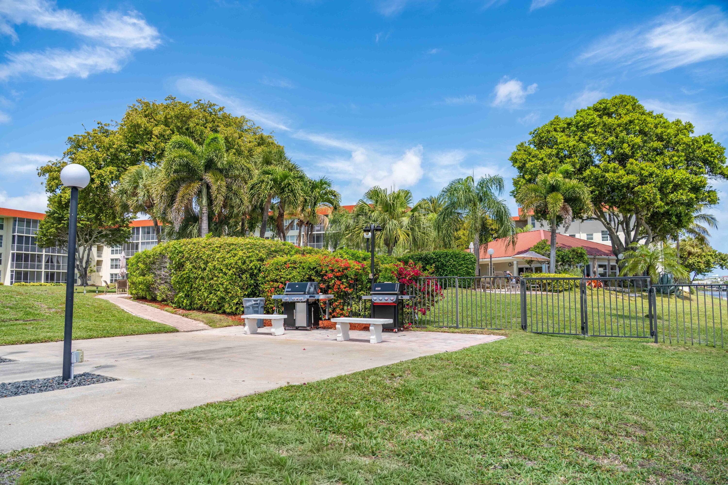 3100 NE 48th Court, Lighthouse Point, FL 33064 — photo 44 of 45