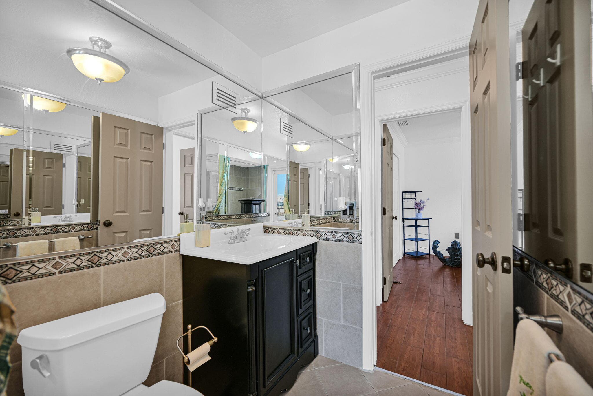 11600 NW 30th Place, Sunrise, FL 33323 — photo 17 of 30
