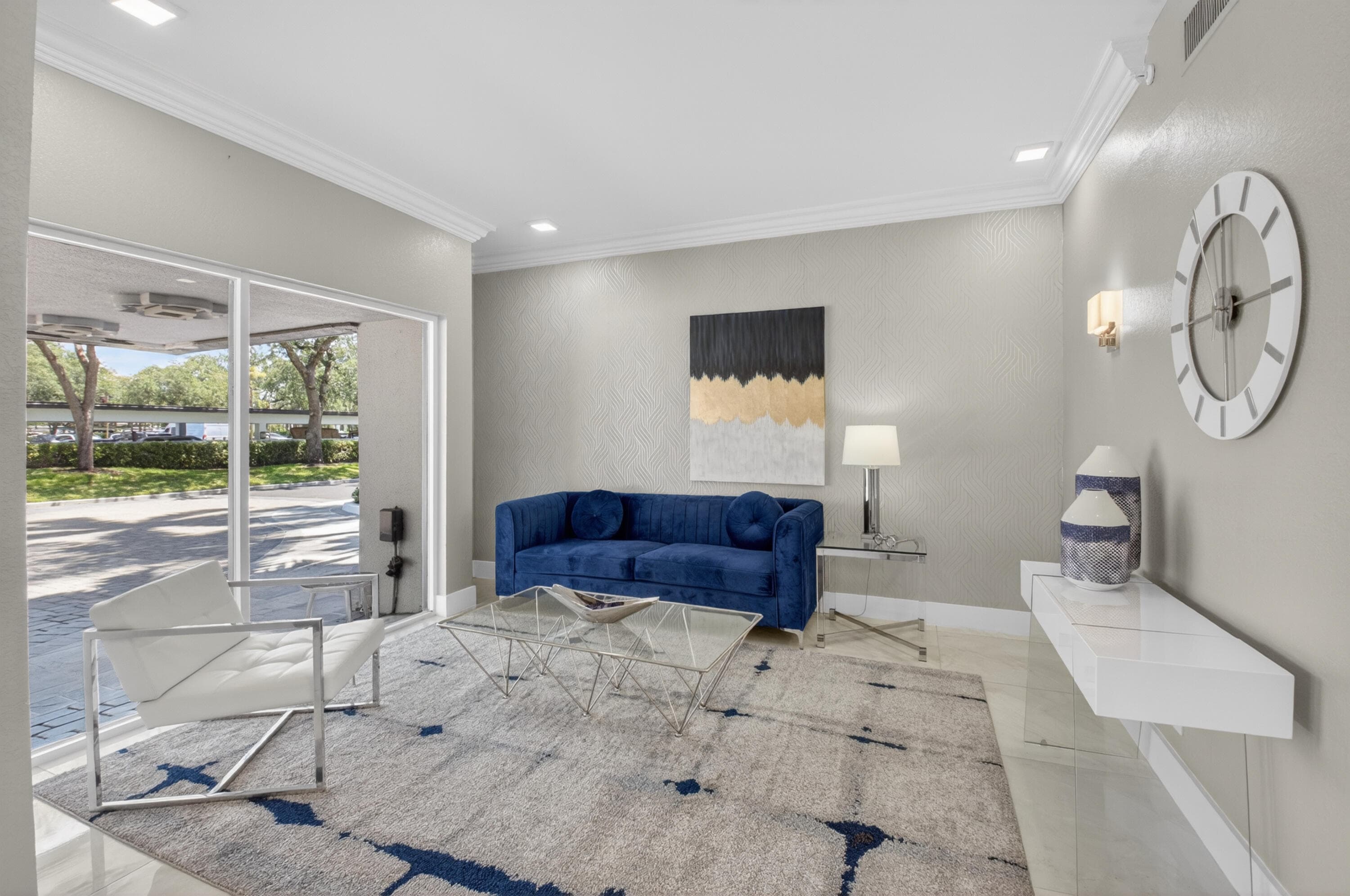 7802 Lakeside Boulevard 725, Boca Raton, FL 33434 — photo 28 of 61