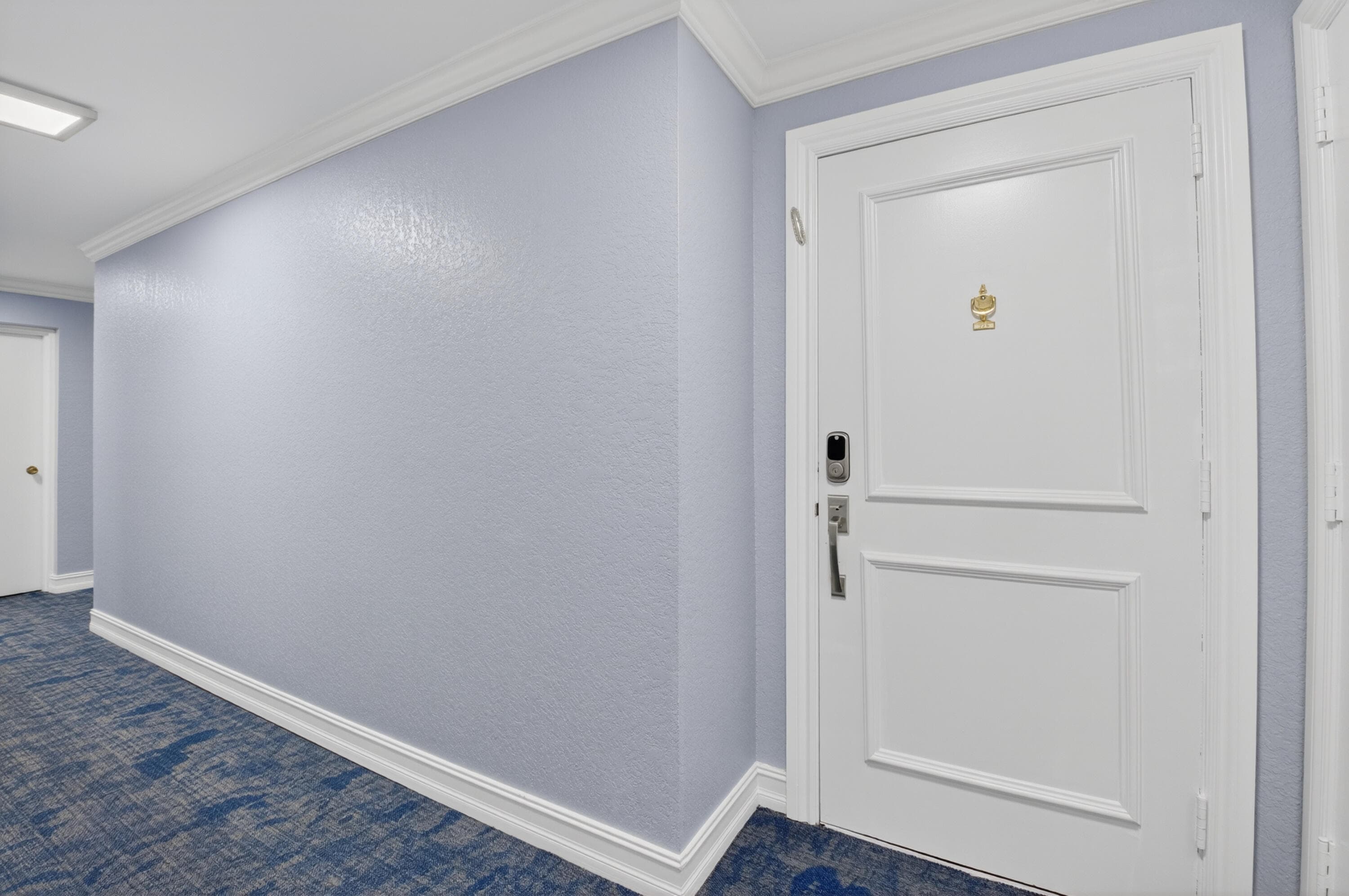7802 Lakeside Boulevard 725, Boca Raton, FL 33434 — photo 26 of 61