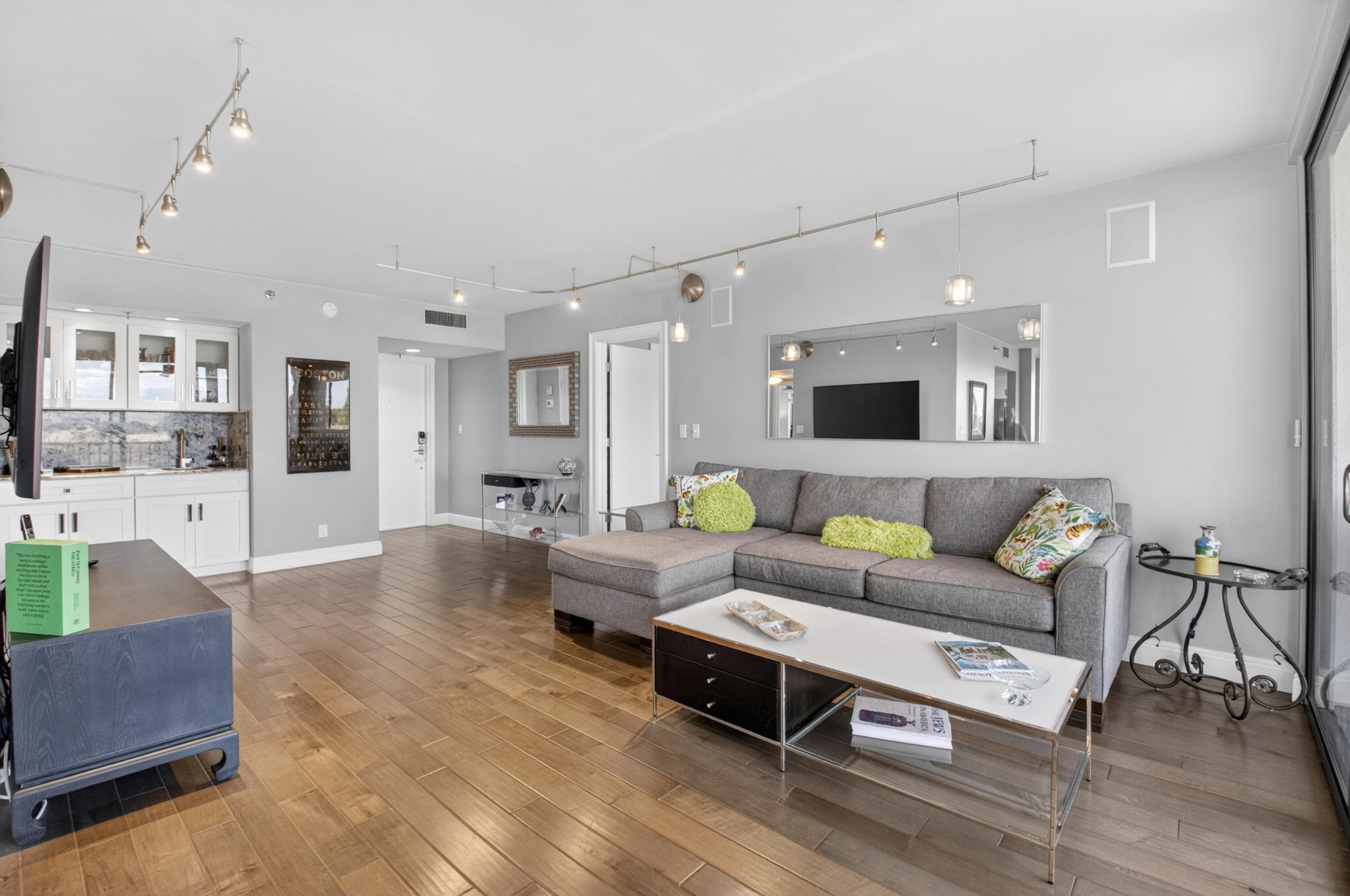7802 Lakeside Boulevard 725, Boca Raton, FL 33434 — photo 13 of 61