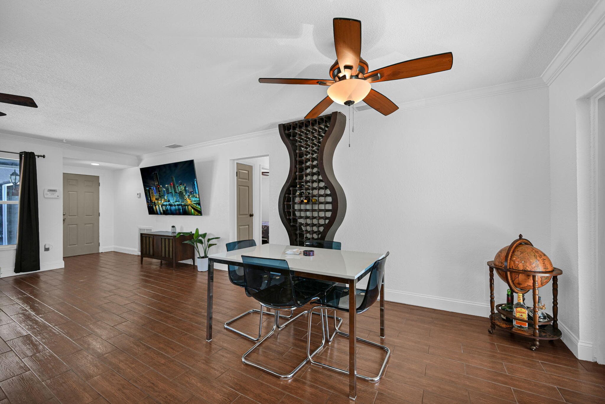11600 NW 30th Place, Sunrise, FL 33323 — photo 5 of 30