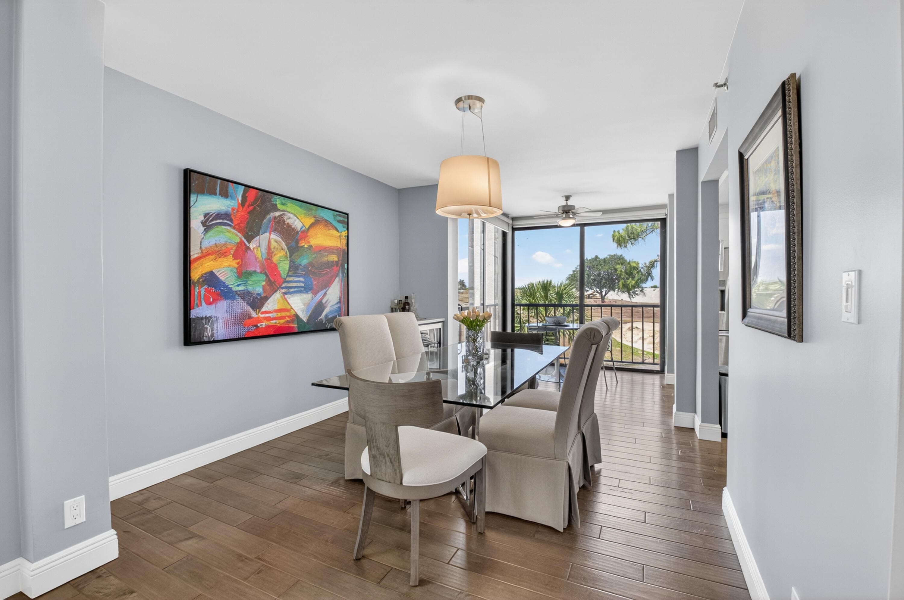 7802 Lakeside Boulevard 725, Boca Raton, FL 33434 — photo 2 of 61