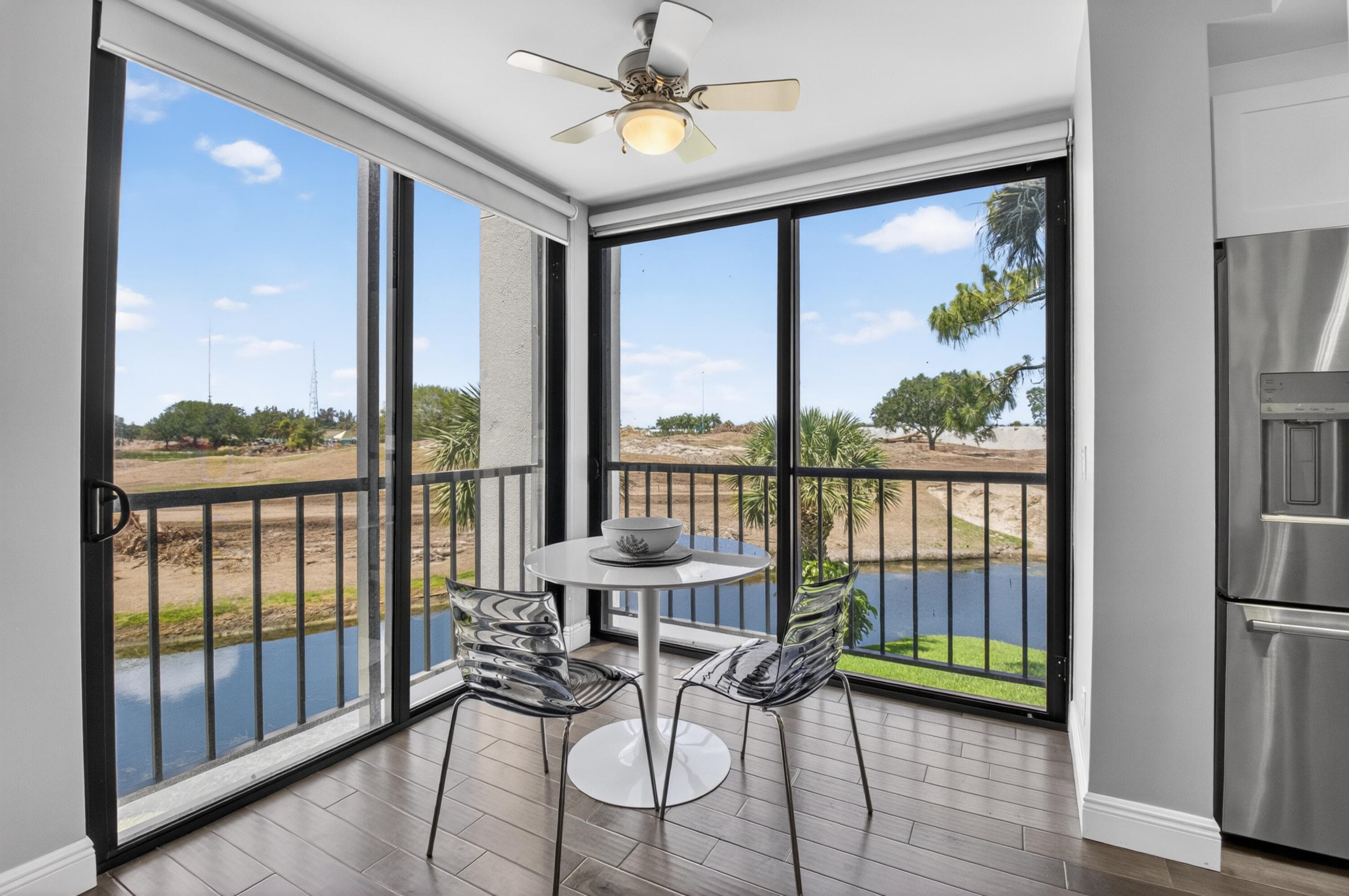 7802 Lakeside Boulevard 725, Boca Raton, FL 33434 — photo 10 of 61