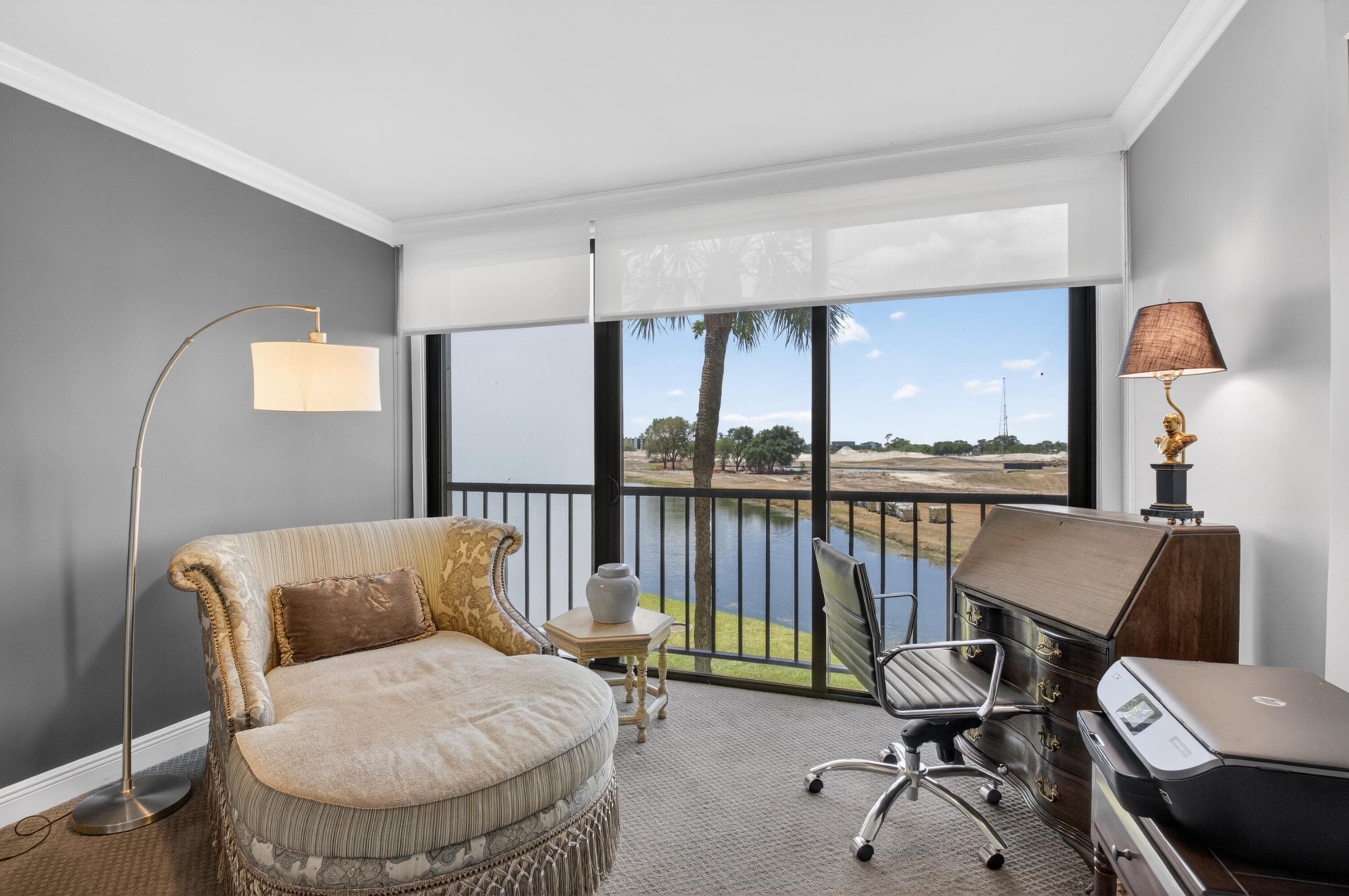 7802 Lakeside Boulevard 725, Boca Raton, FL 33434 — photo 22 of 61