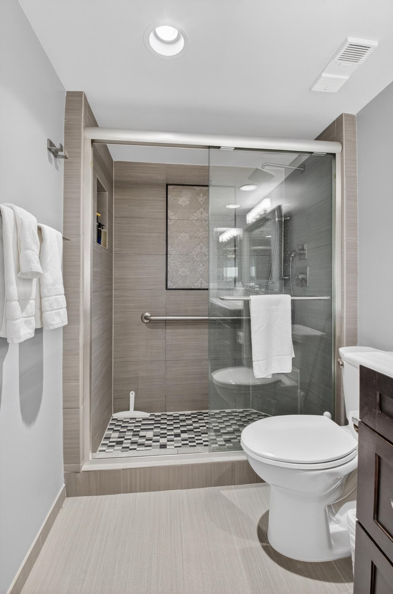 7802 Lakeside Boulevard 725, Boca Raton, FL 33434 — photo 24 of 61