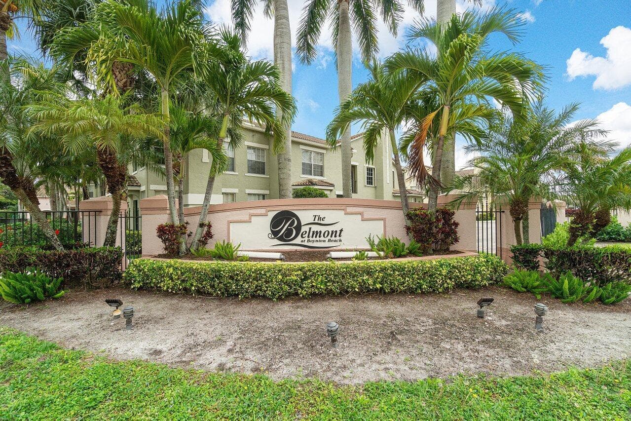 1802 Belmont Place, Boynton Beach, FL 33436 — photo 17 of 17