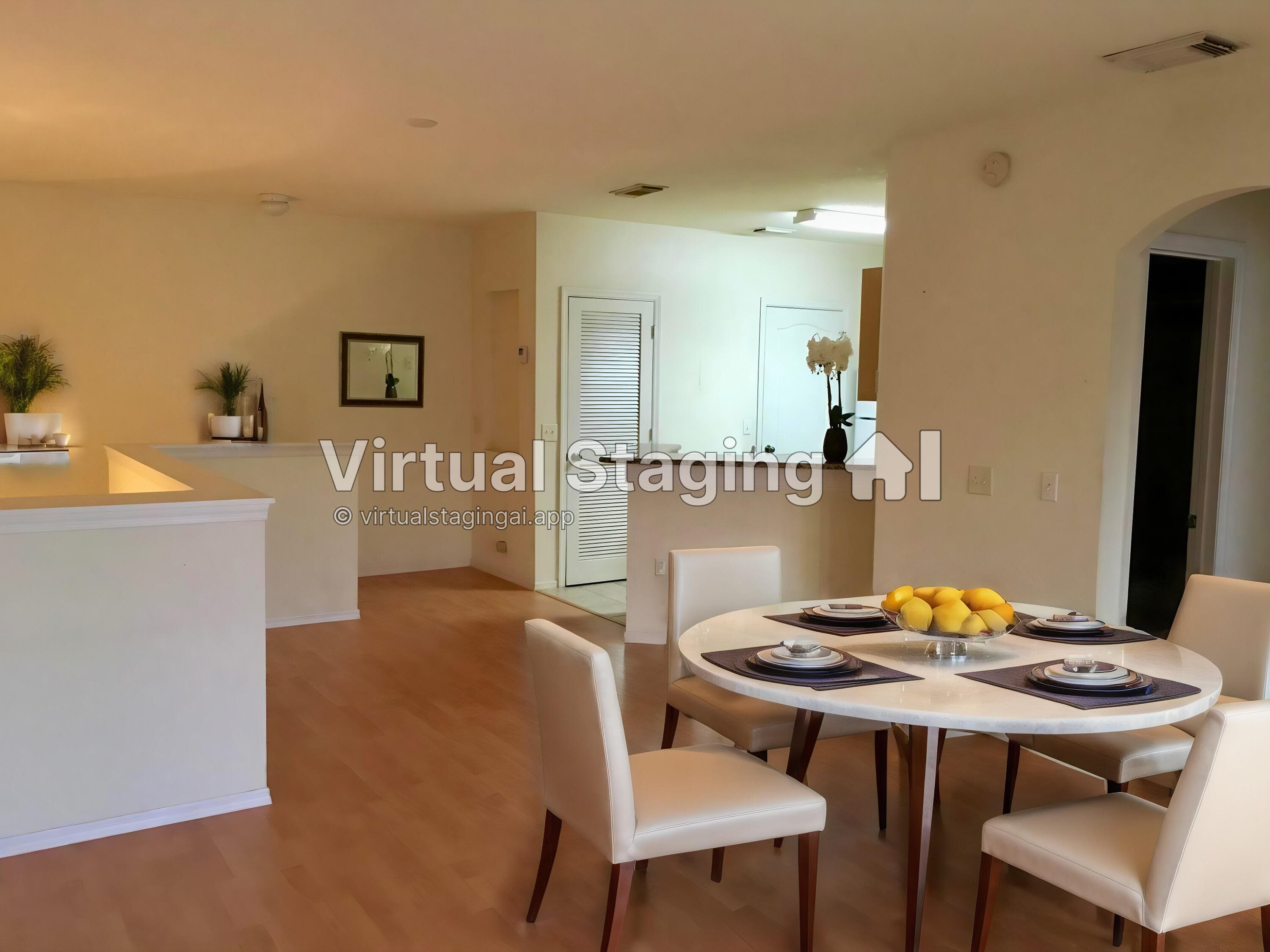 1802 Belmont Place, Boynton Beach, FL 33436 — photo 2 of 17