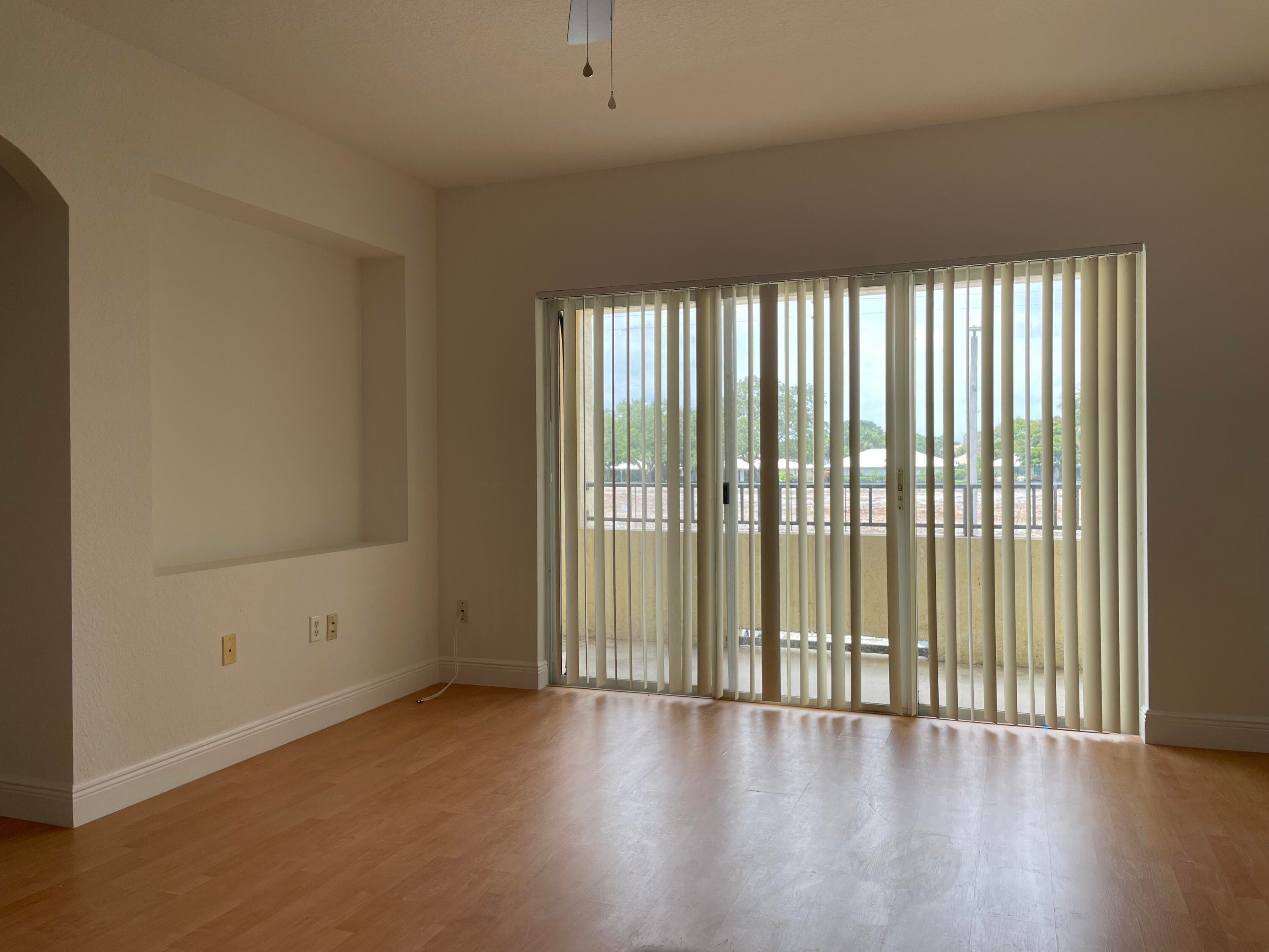 1802 Belmont Place, Boynton Beach, FL 33436 — photo 4 of 17
