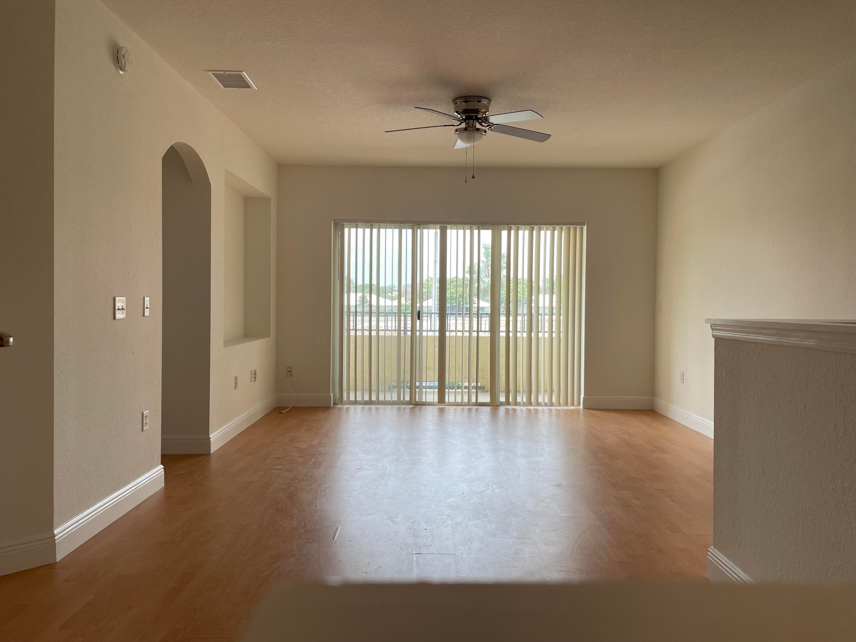 1802 Belmont Place, Boynton Beach, FL 33436 — photo 6 of 17