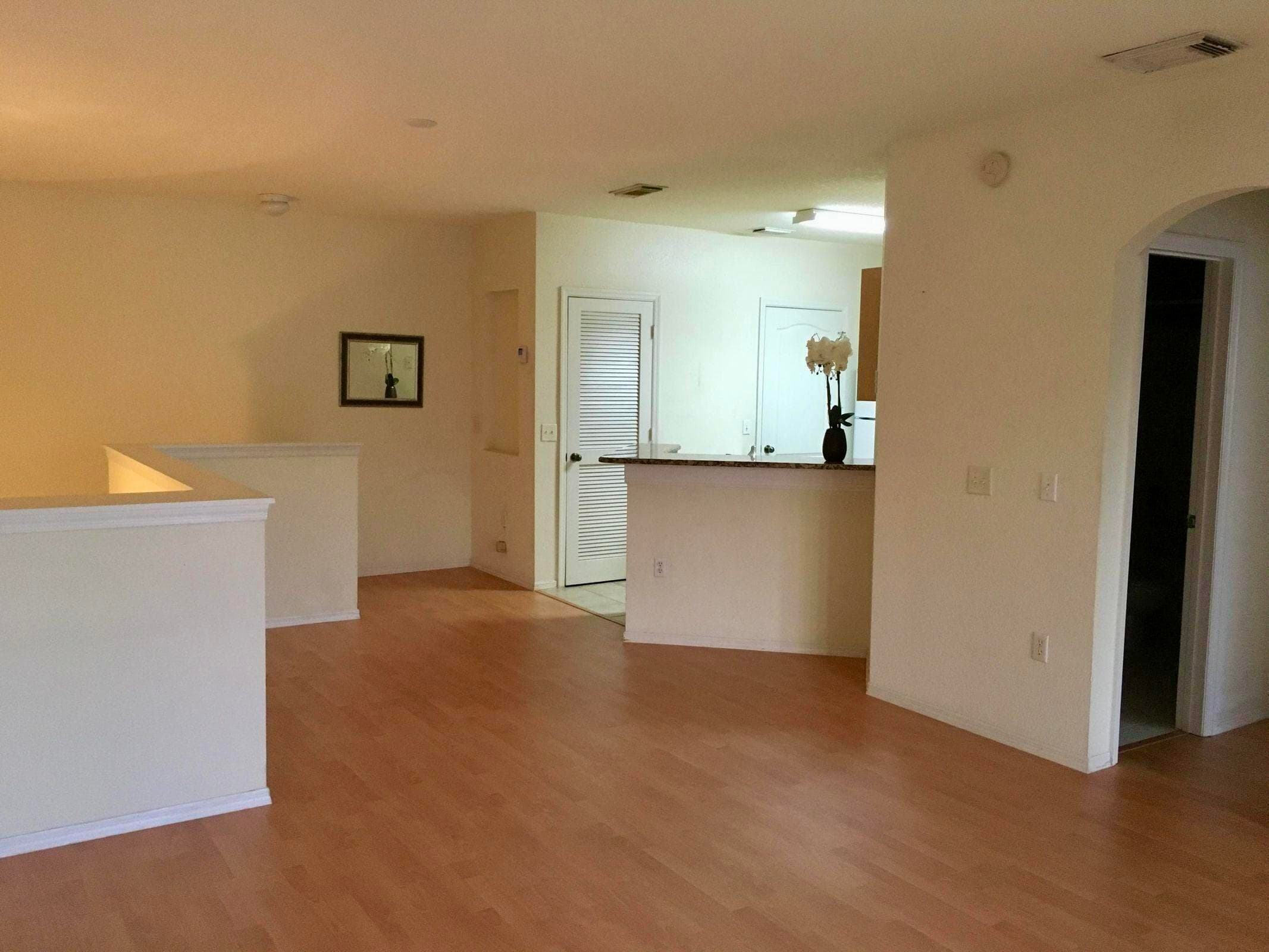 1802 Belmont Place, Boynton Beach, FL 33436 — photo 7 of 17