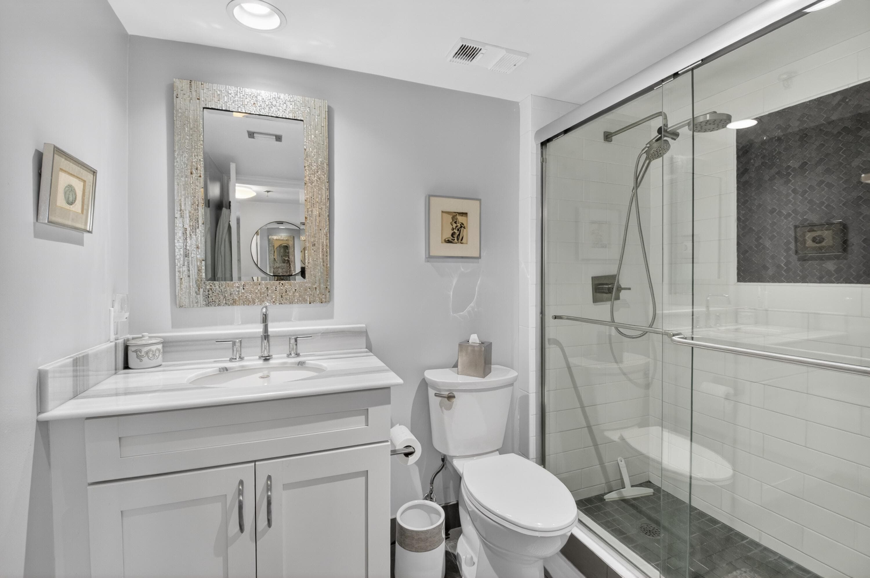 7802 Lakeside Boulevard 725, Boca Raton, FL 33434 — photo 25 of 61