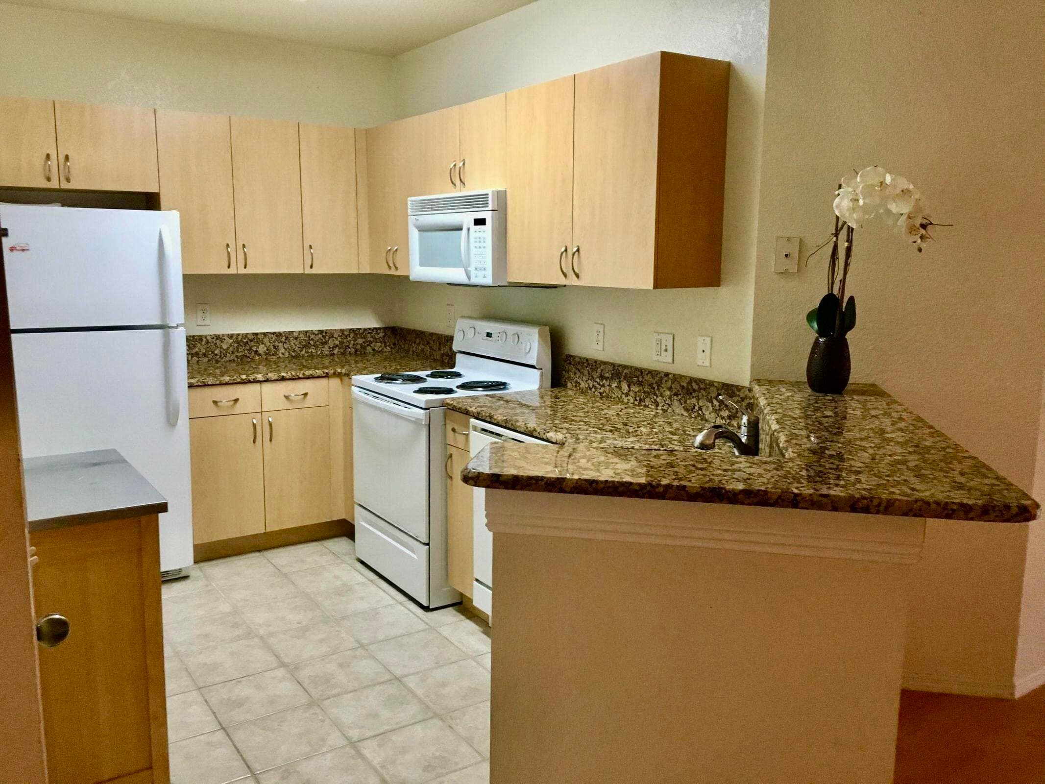 1802 Belmont Place, Boynton Beach, FL 33436 — photo 8 of 17
