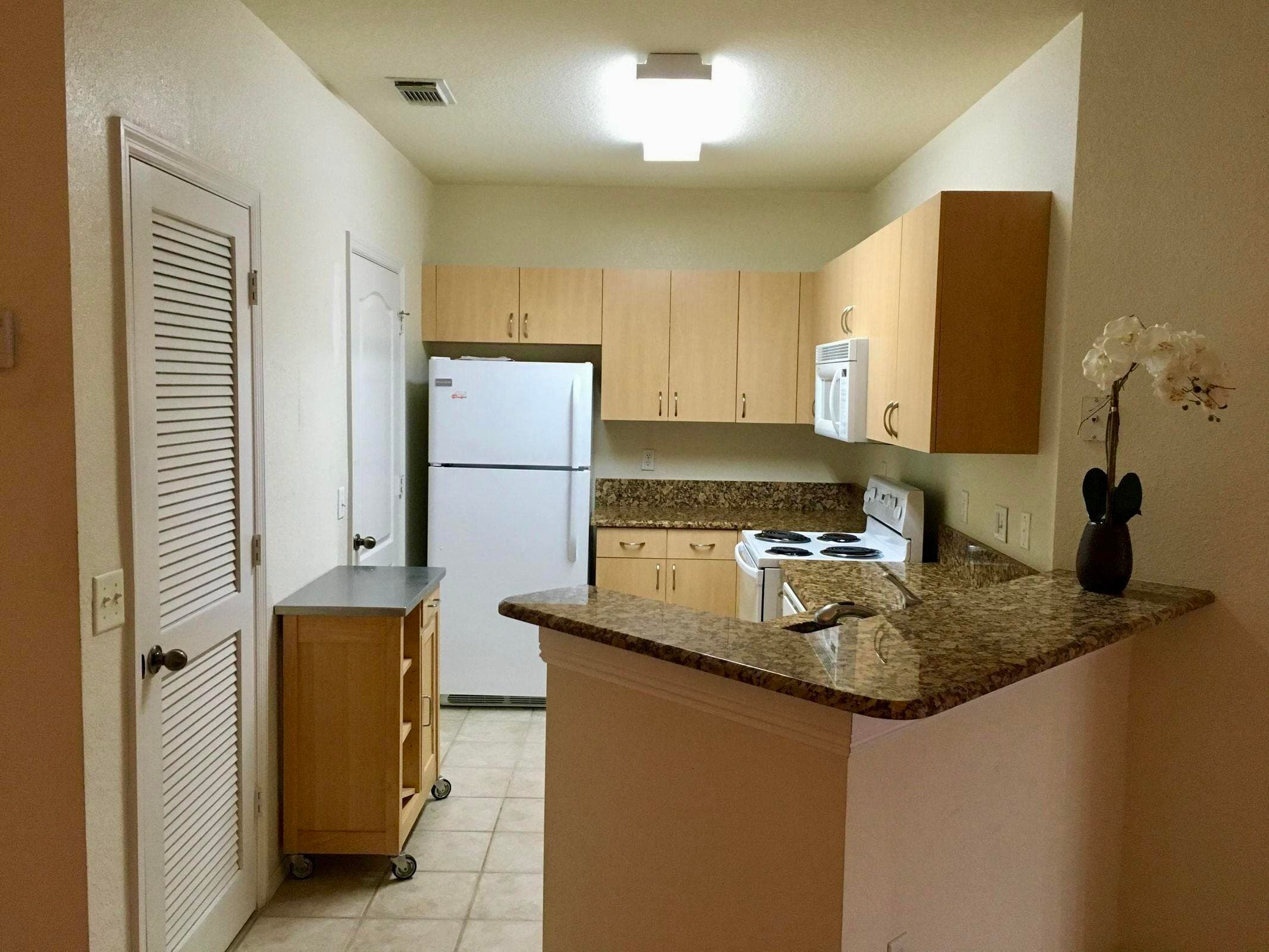 1802 Belmont Place, Boynton Beach, FL 33436 — photo 9 of 17