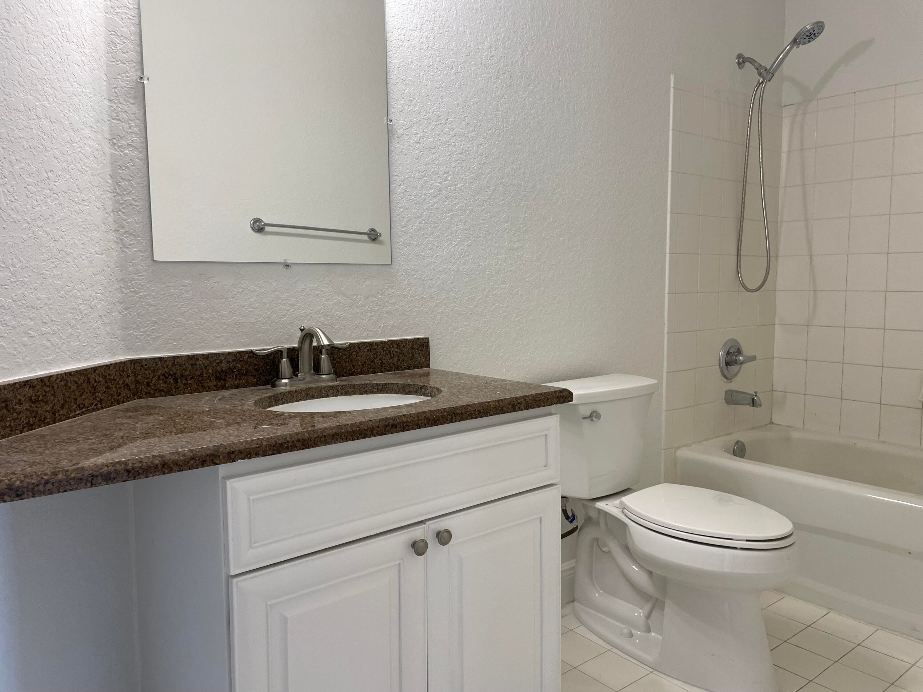 1802 Belmont Place, Boynton Beach, FL 33436 — photo 12 of 17