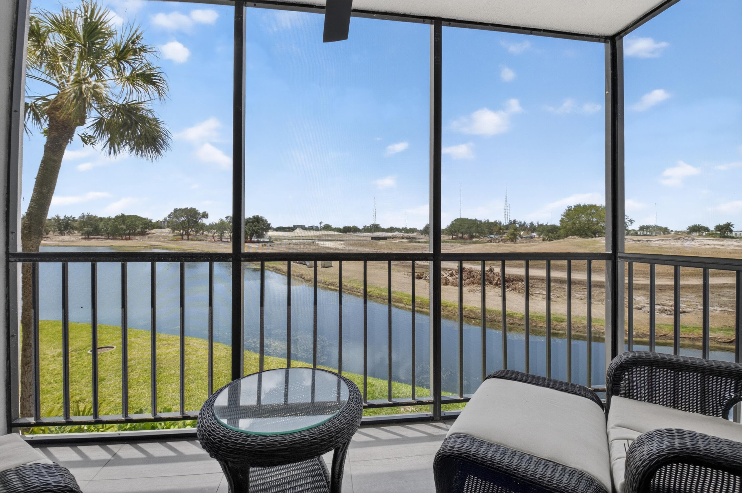 7802 Lakeside Boulevard 725, Boca Raton, FL 33434 — photo 9 of 61