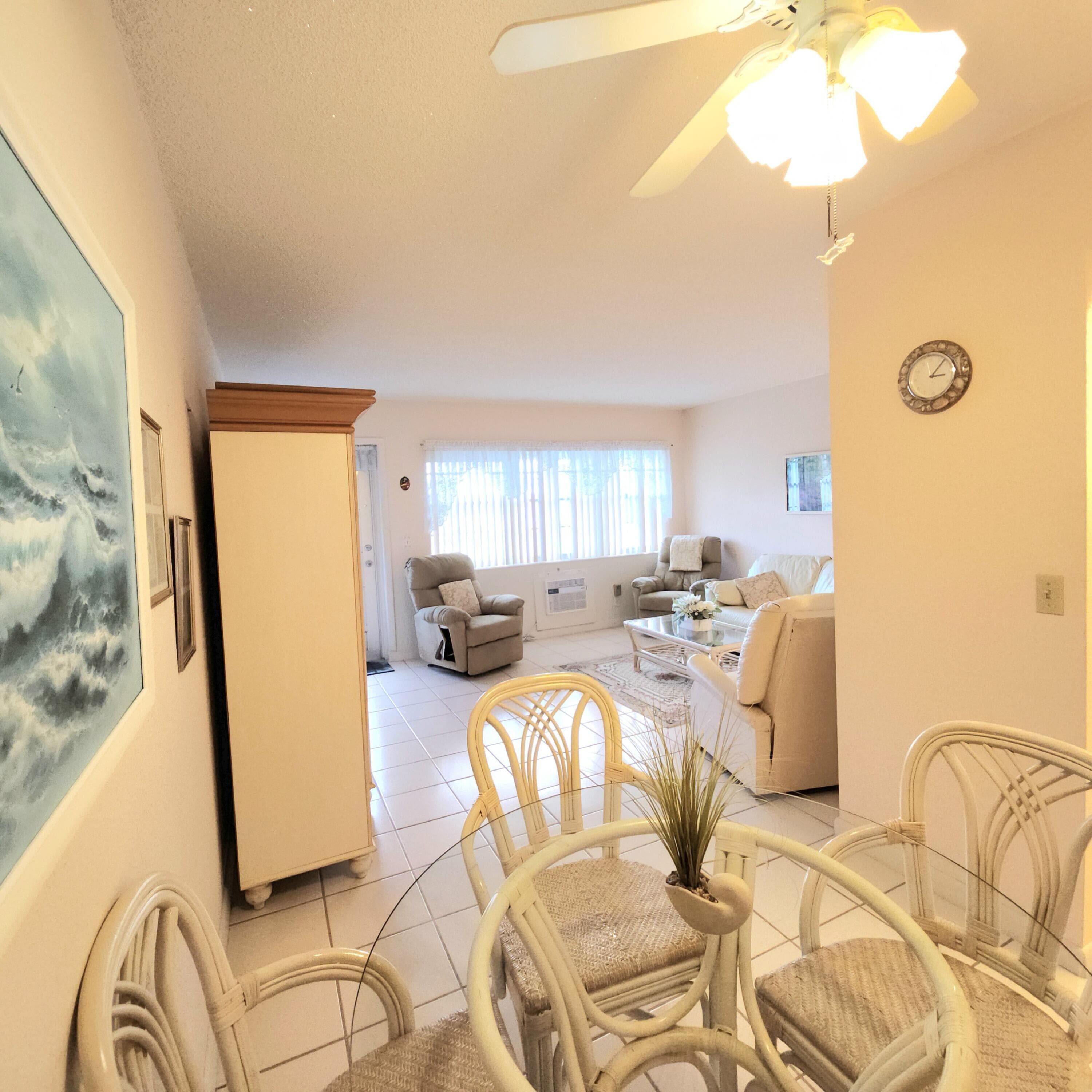 164 Sheffield G, West Palm Beach, FL 33417 — photo 3 of 41