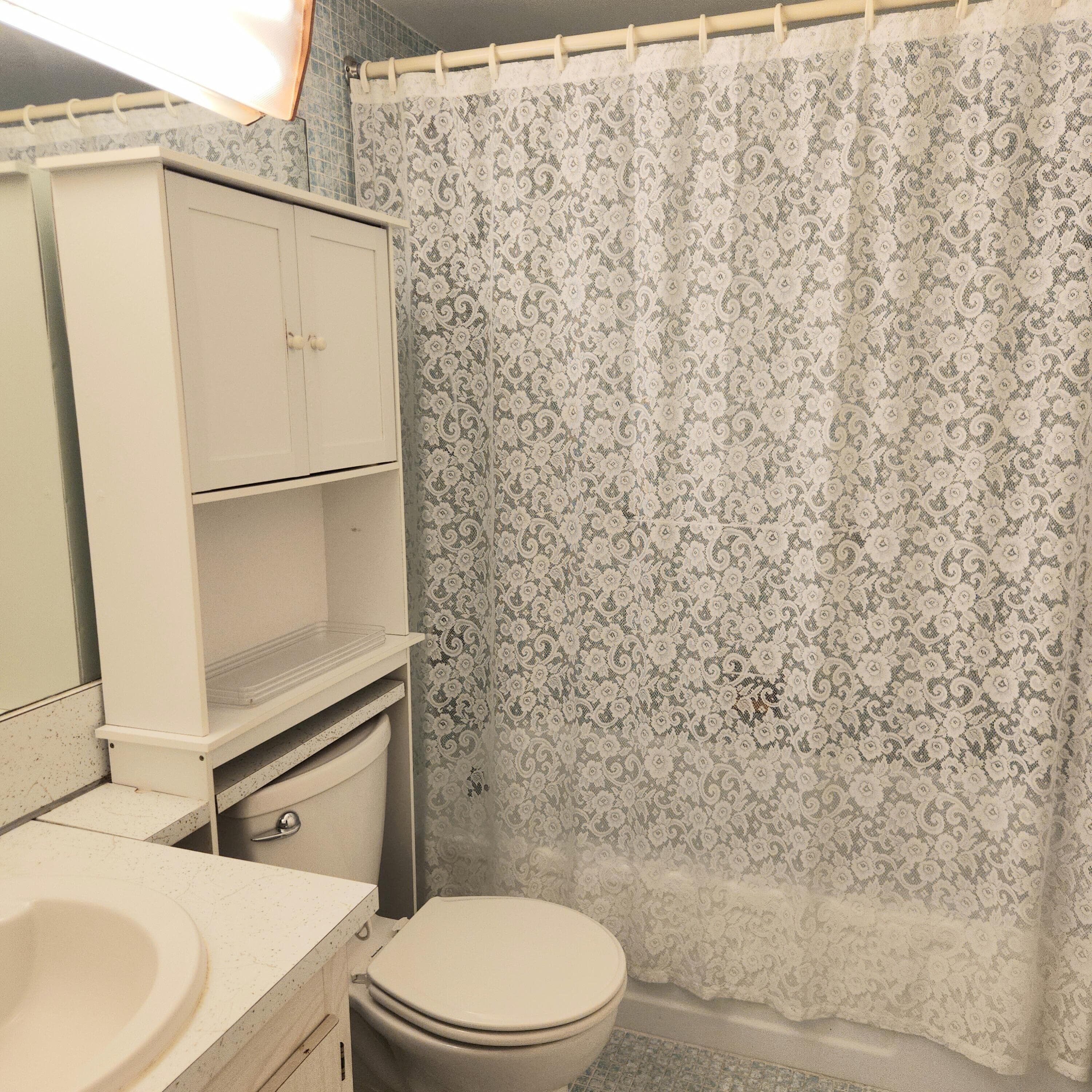 164 Sheffield G, West Palm Beach, FL 33417 — photo 10 of 41
