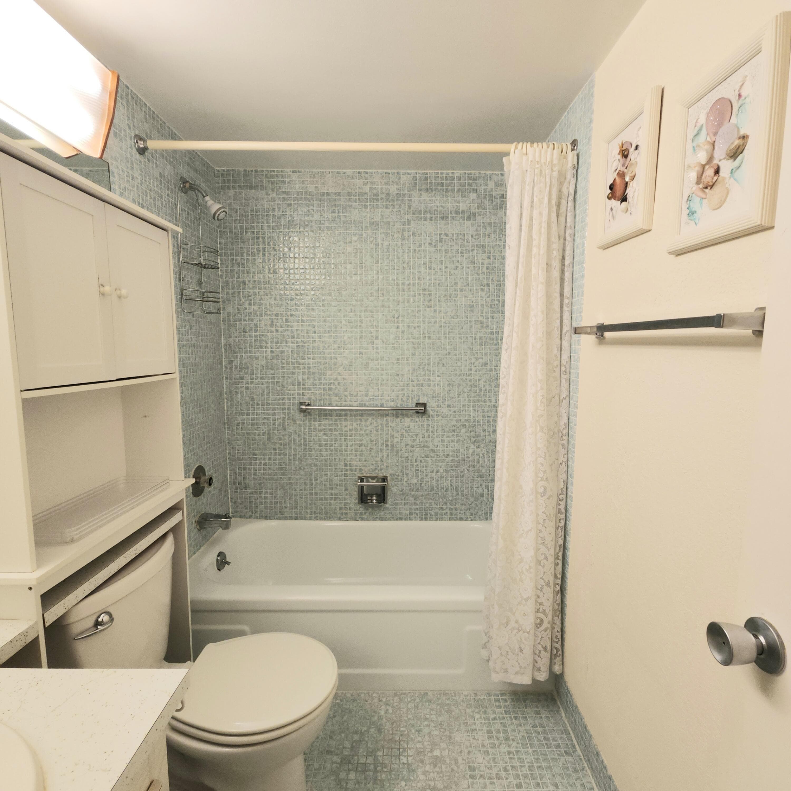 164 Sheffield G, West Palm Beach, FL 33417 — photo 11 of 41