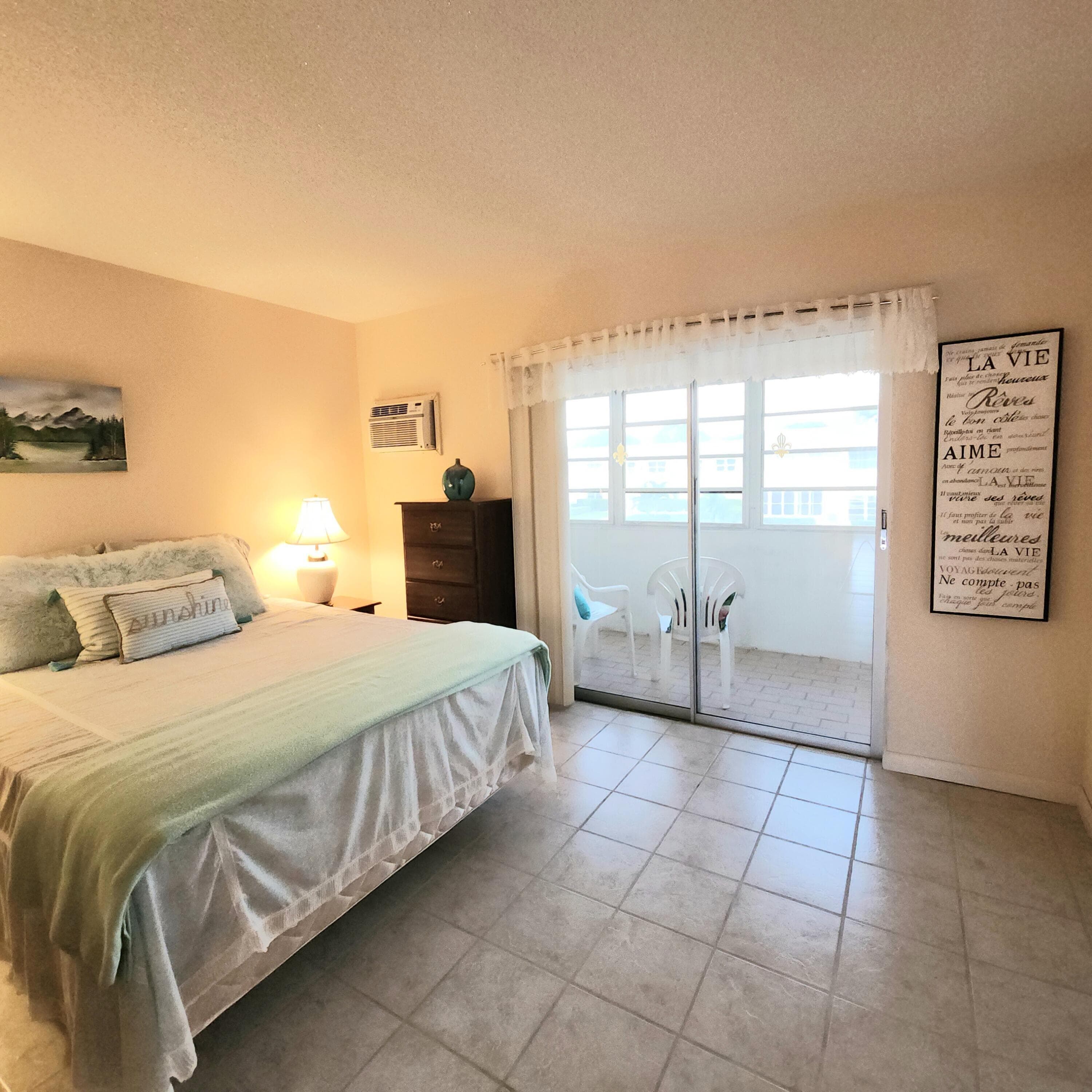 164 Sheffield G, West Palm Beach, FL 33417 — photo 14 of 41
