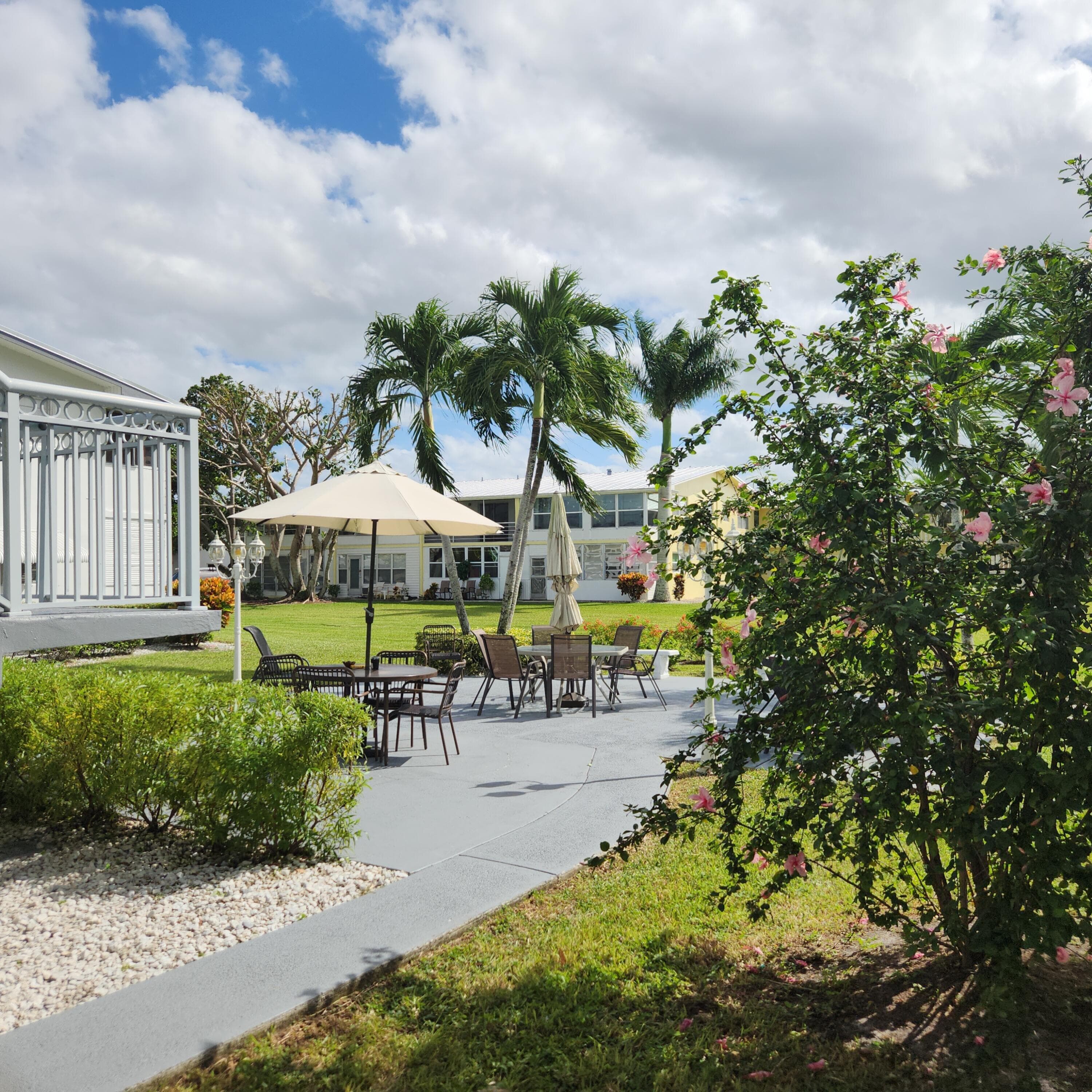 164 Sheffield G, West Palm Beach, FL 33417 — photo 23 of 41