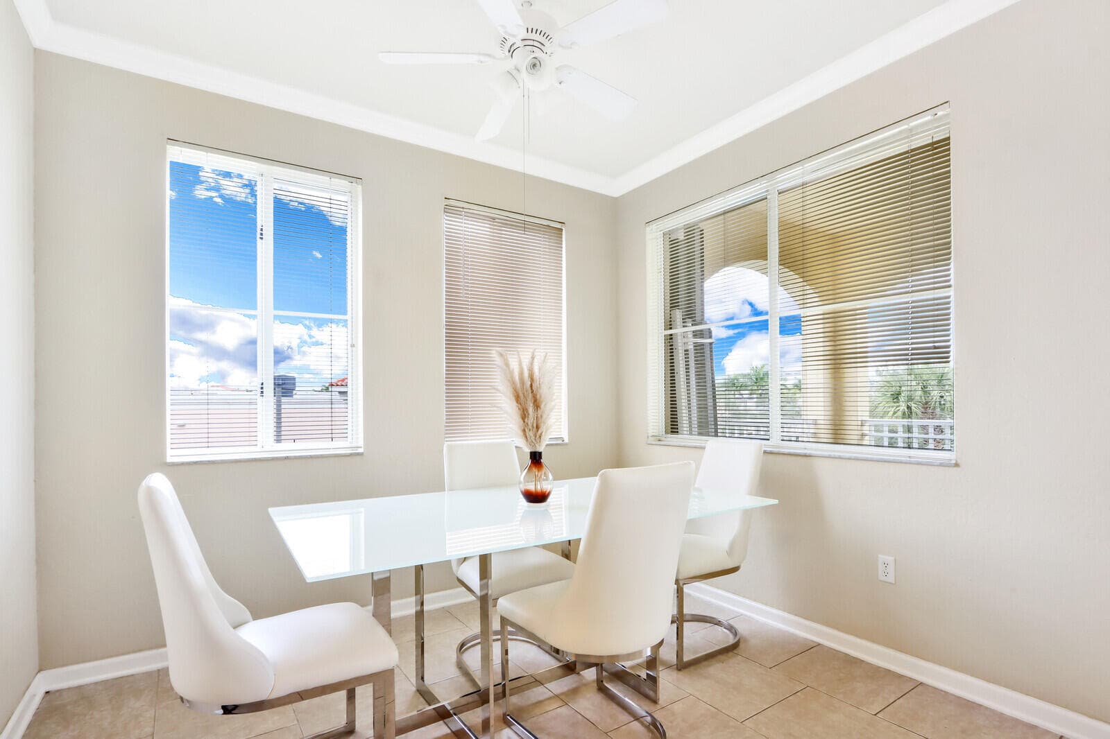 11021 Legacy Lane 303, Palm Beach Gardens, FL 33410 — photo 6 of 16