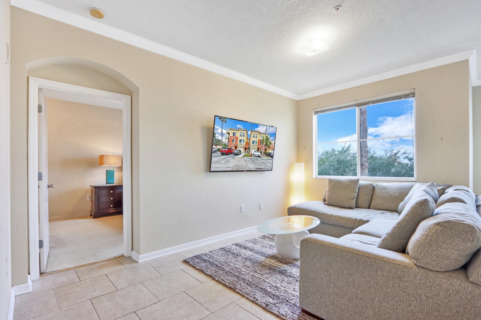 11021 Legacy Lane 303, Palm Beach Gardens, FL 33410 — photo 7 of 16