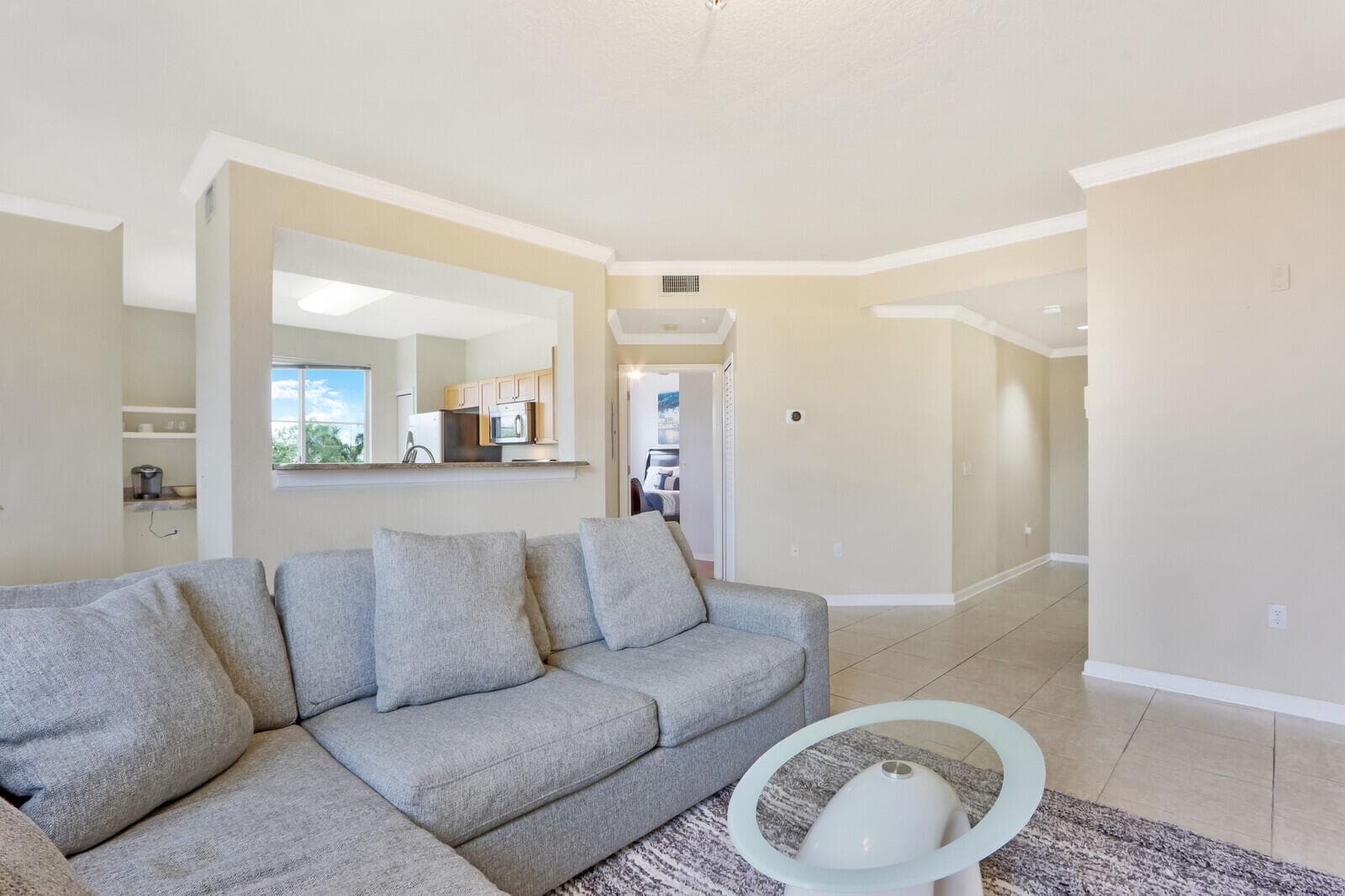 11021 Legacy Lane 303, Palm Beach Gardens, FL 33410 — photo 8 of 16