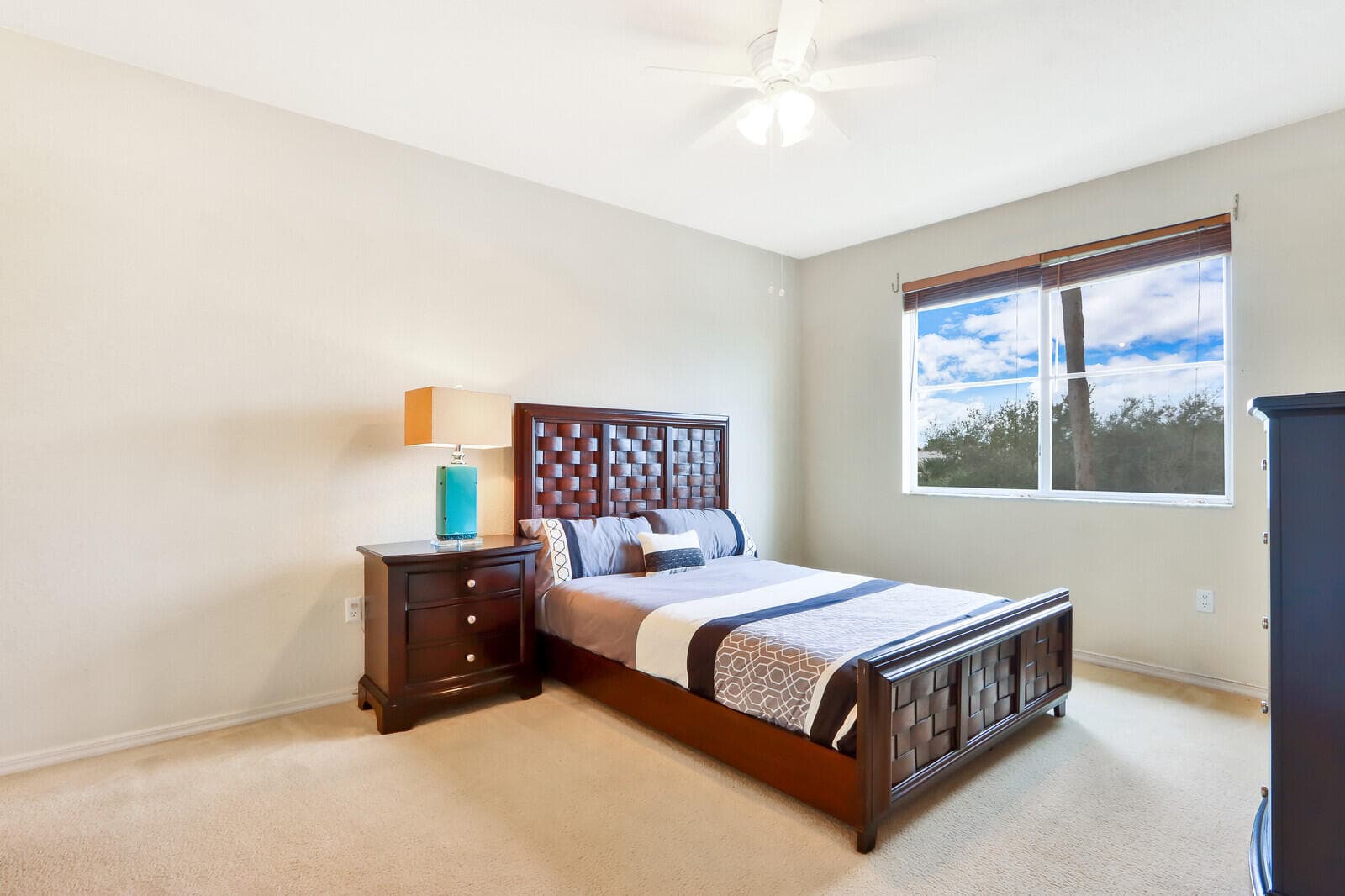 11021 Legacy Lane 303, Palm Beach Gardens, FL 33410 — photo 11 of 16