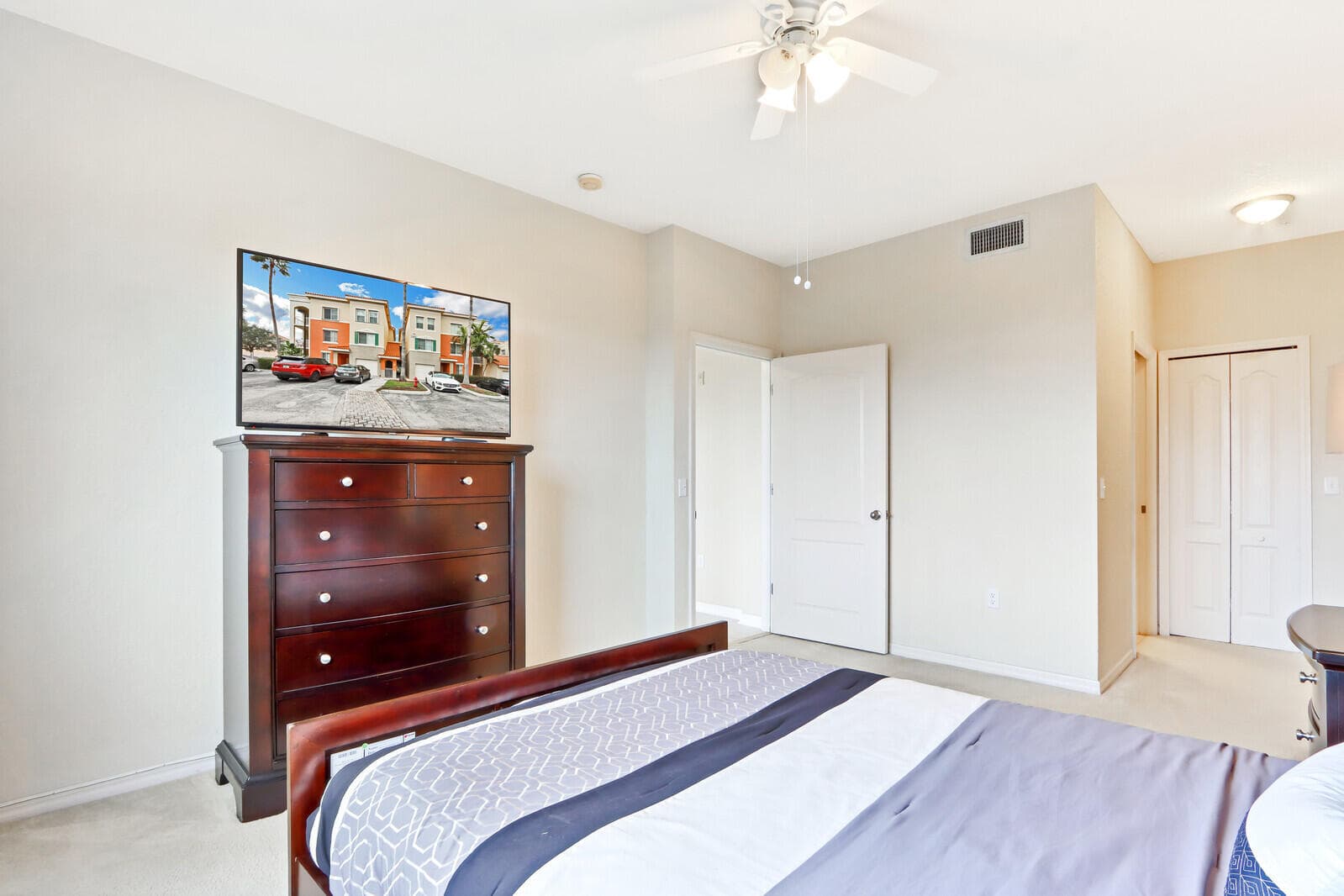 11021 Legacy Lane 303, Palm Beach Gardens, FL 33410 — photo 12 of 16