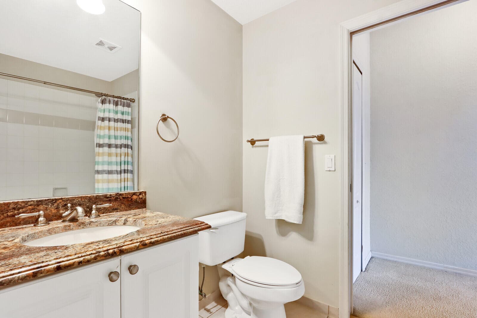 11021 Legacy Lane 303, Palm Beach Gardens, FL 33410 — photo 13 of 16
