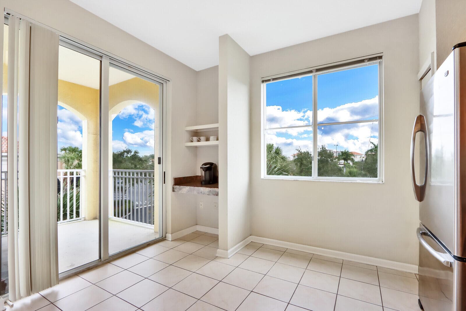 11021 Legacy Lane 303, Palm Beach Gardens, FL 33410 — photo 14 of 16