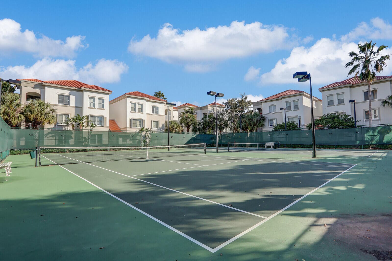 11021 Legacy Lane 303, Palm Beach Gardens, FL 33410 — photo 16 of 16