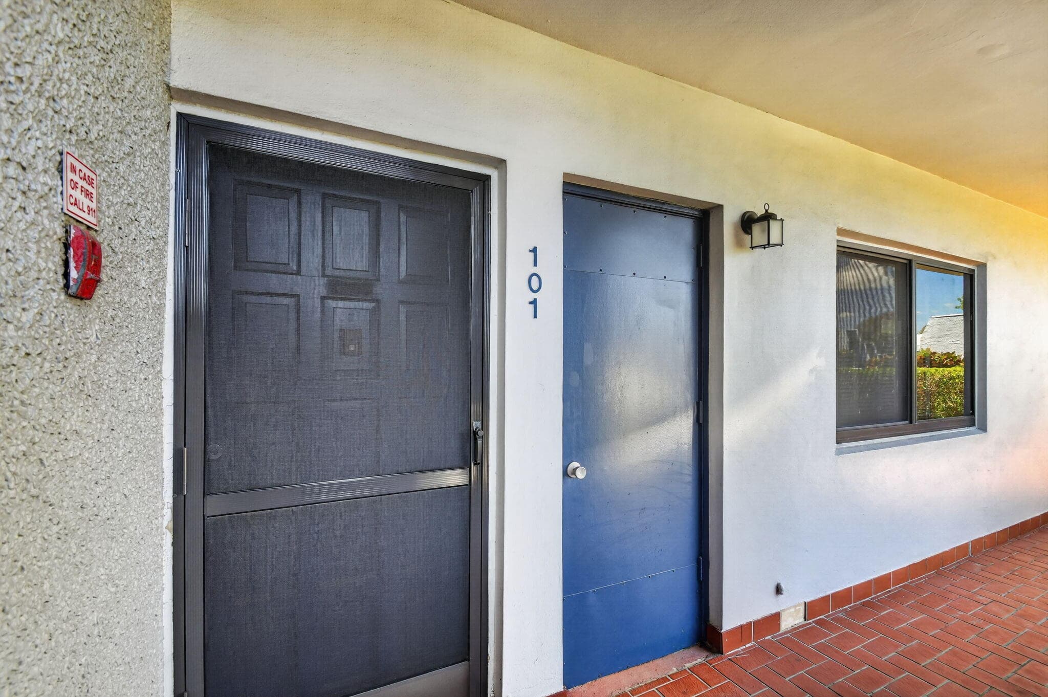 4272 Deste Court 101, Lake Worth, FL 33467 — photo 20 of 68