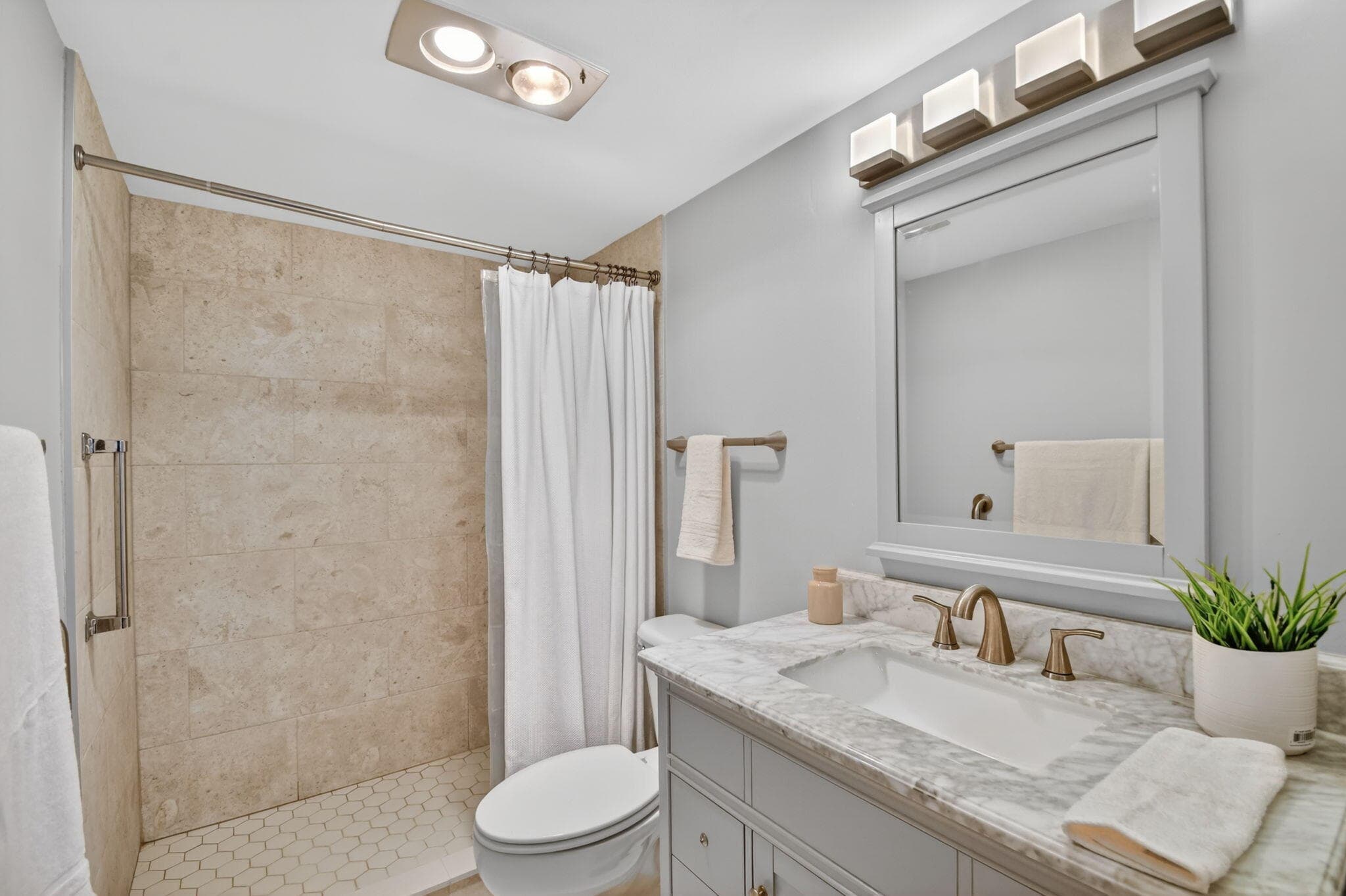 4272 Deste Court 101, Lake Worth, FL 33467 — photo 14 of 68