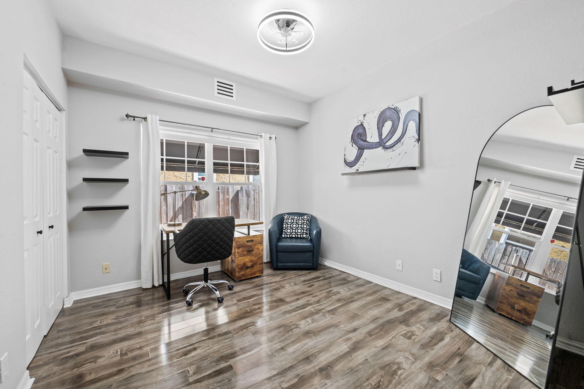 641 NW 1st Avenue, Fort Lauderdale, FL 33311 — photo 13 of 17