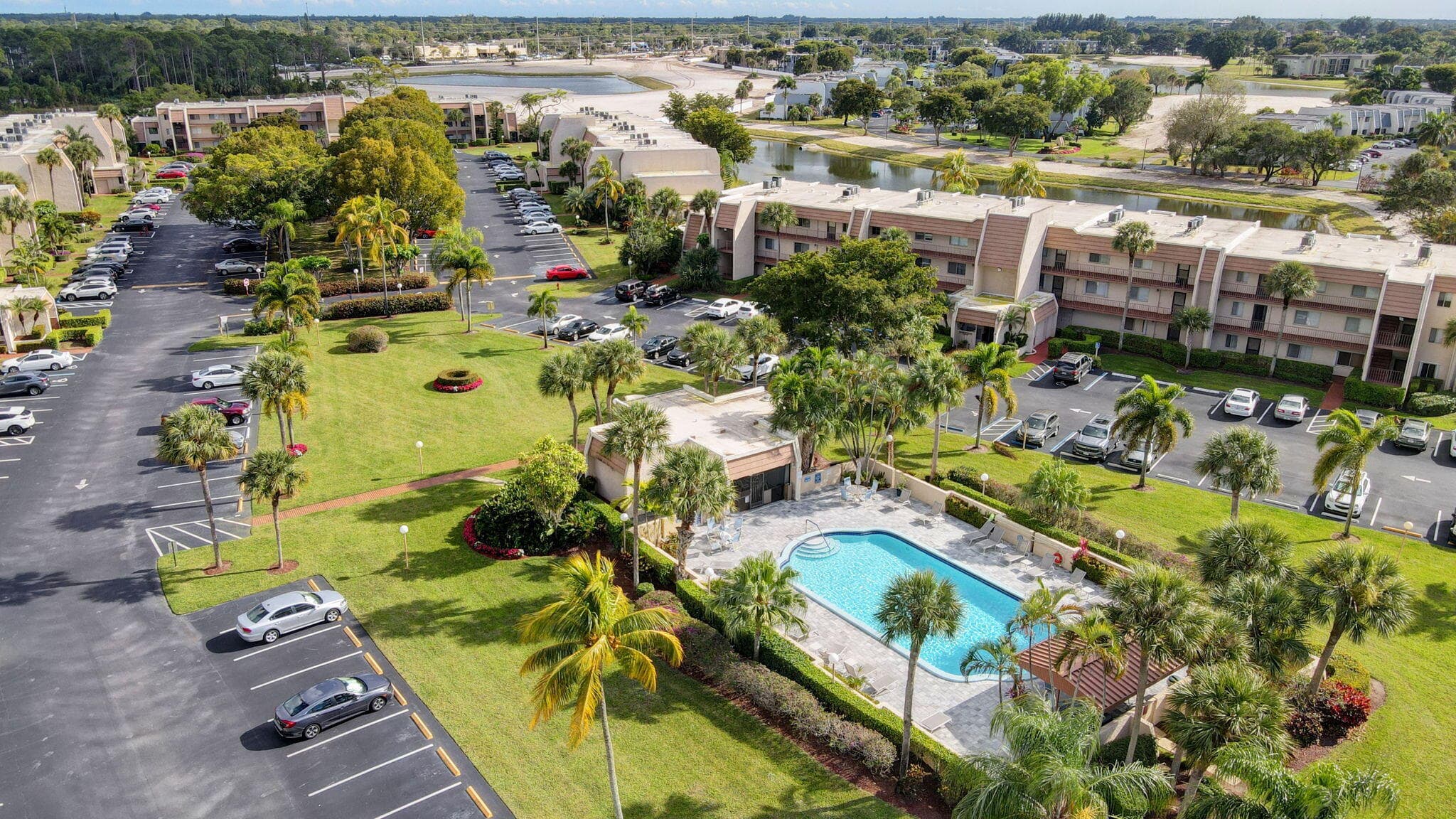 4272 Deste Court 101, Lake Worth, FL 33467 — photo 29 of 68